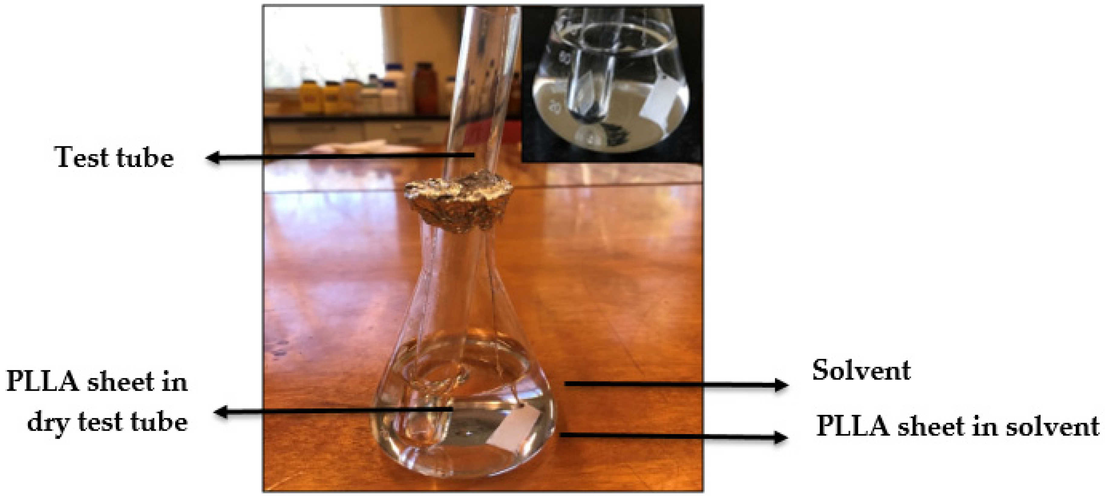 Polymers 12 01065 g001