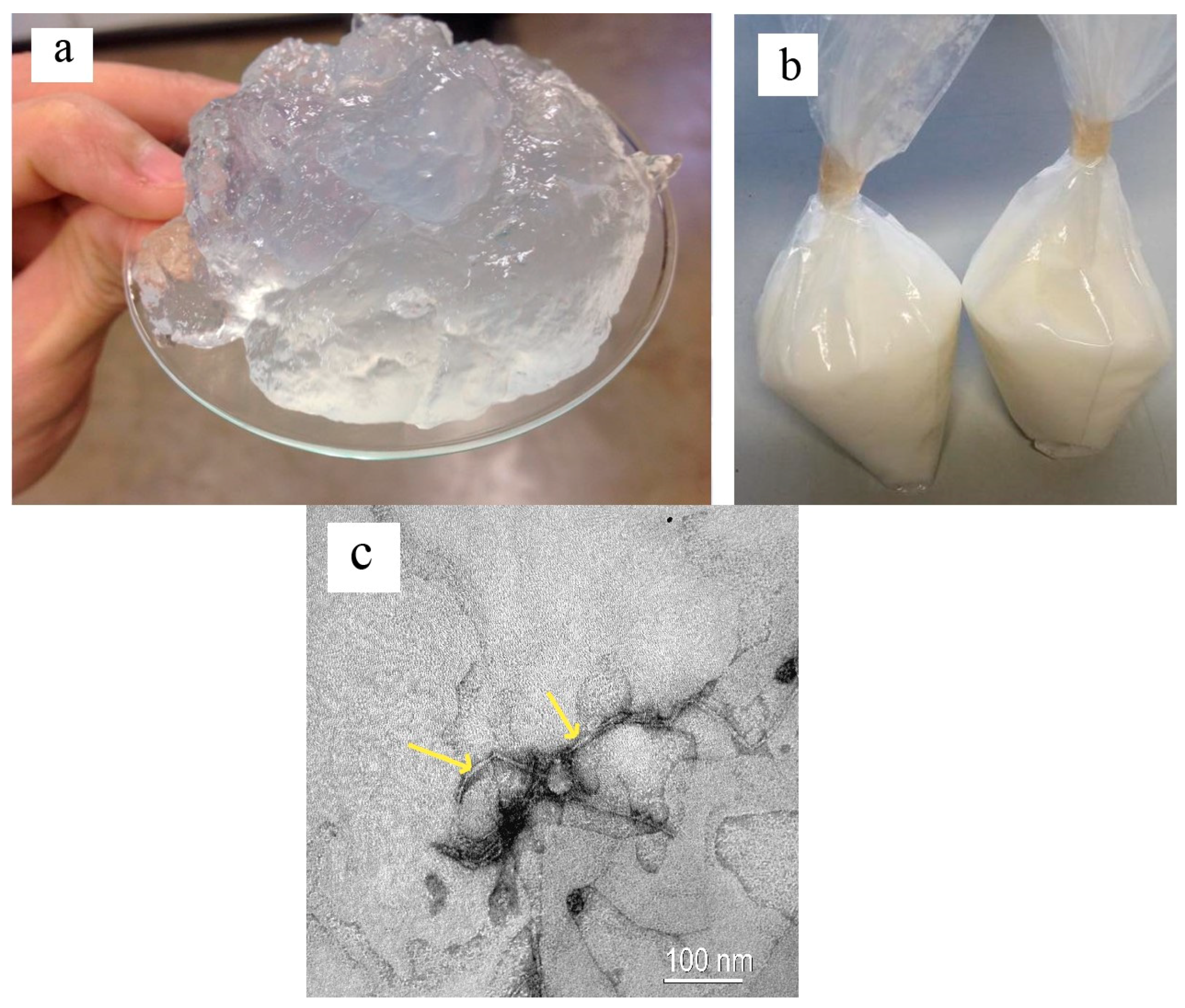 Polymers 12 01071 g001