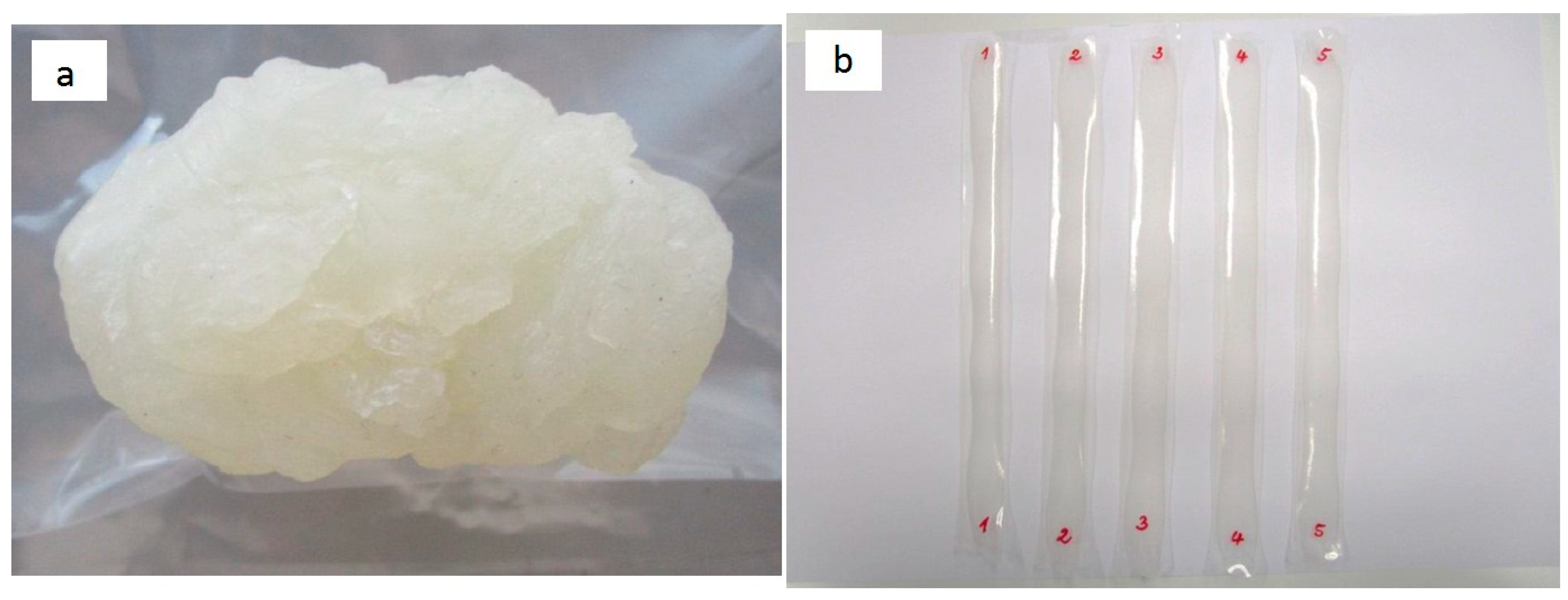 Polymers 12 01071 g002