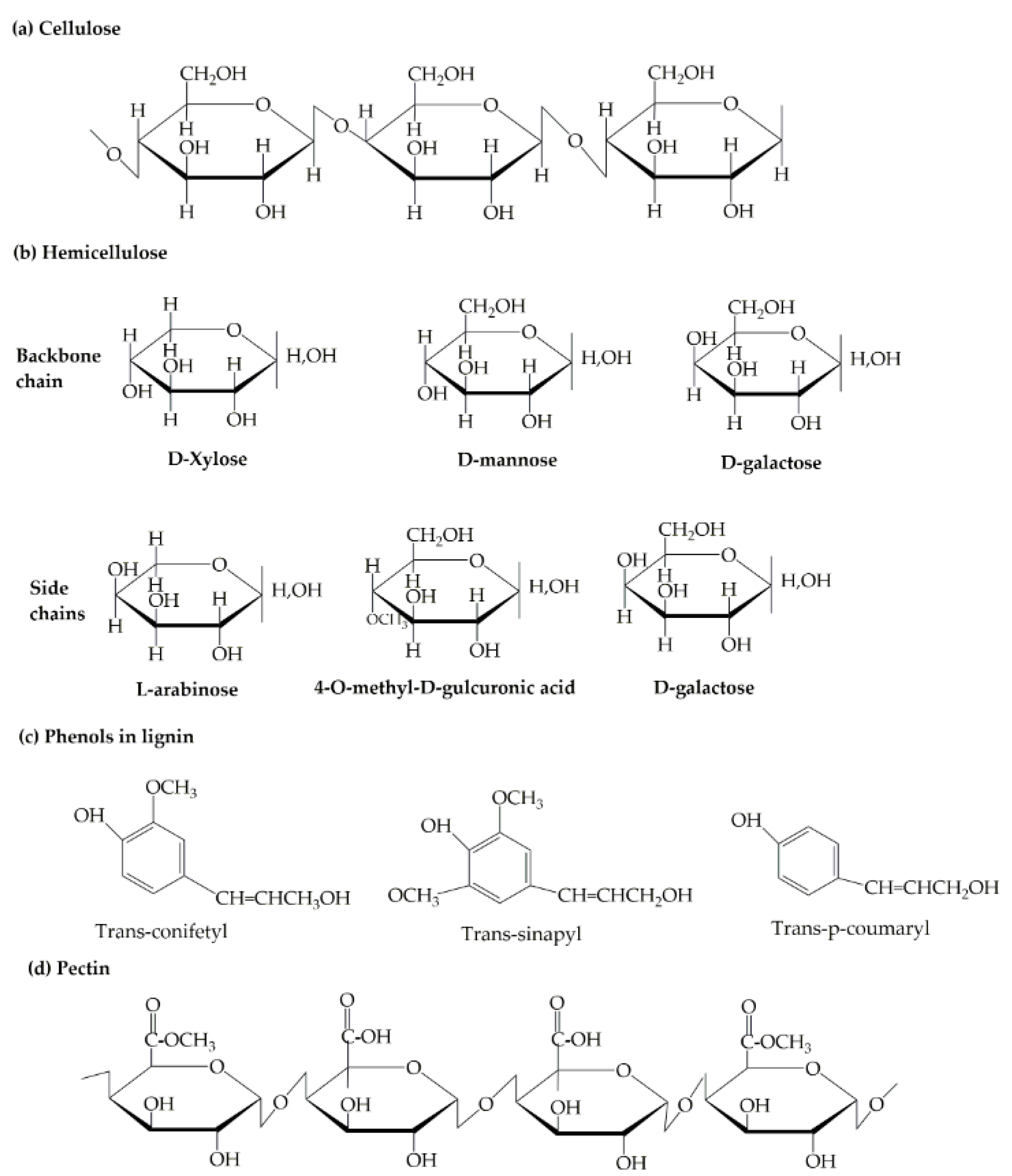 Polymers 12 01072 g004