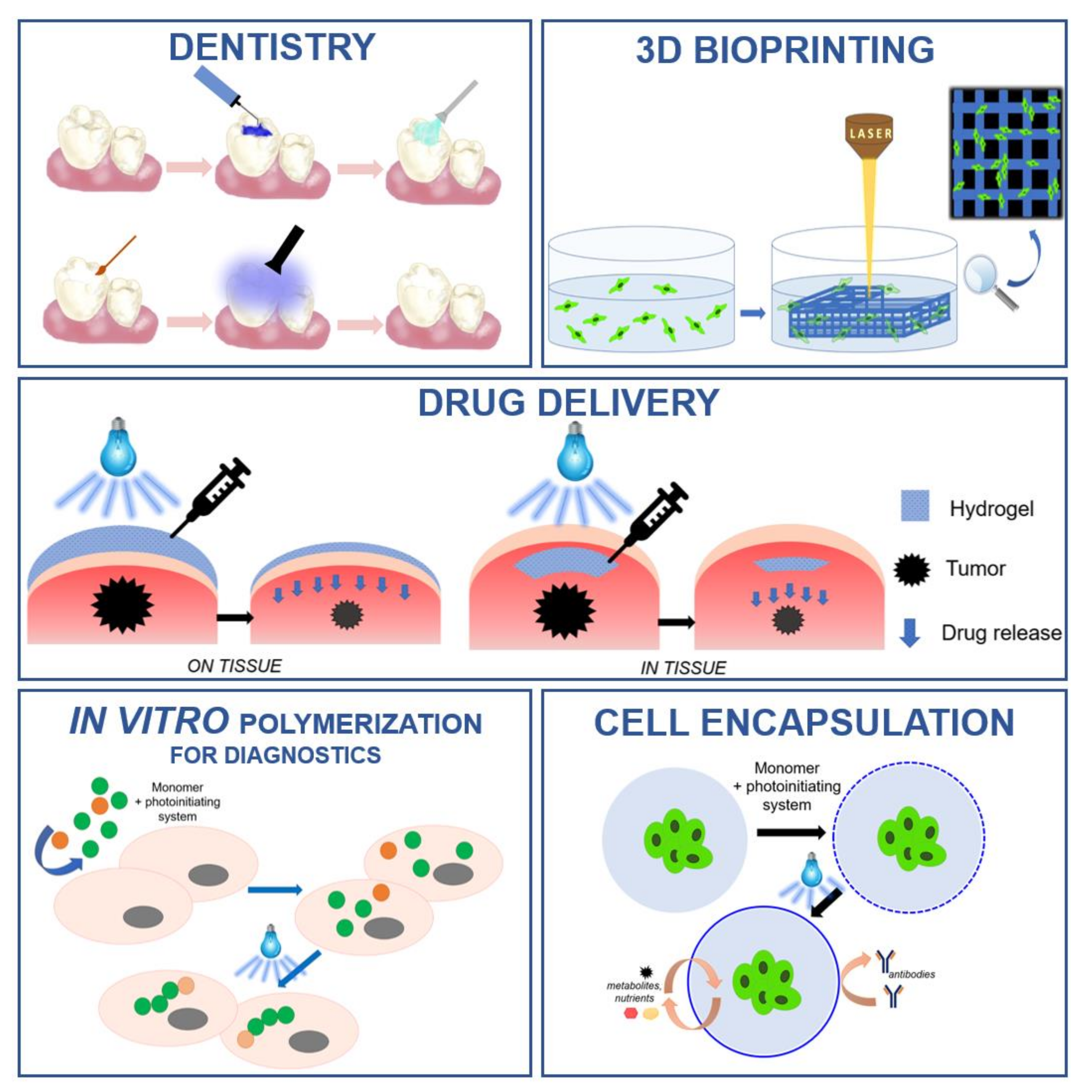 Polymers 12 01073 g001 Polymers 12 01073 g001