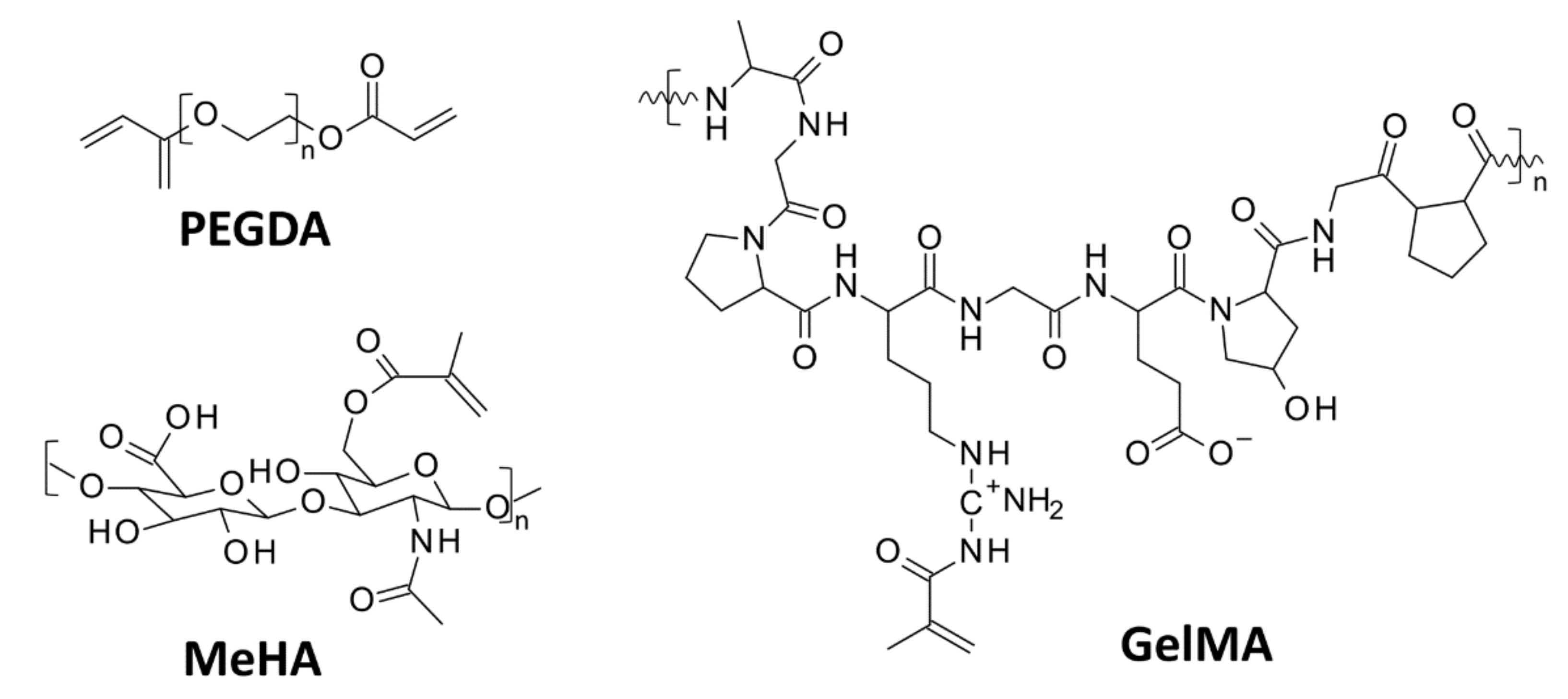 Polymers 12 01073 g008 Polymers 12 01073 g008