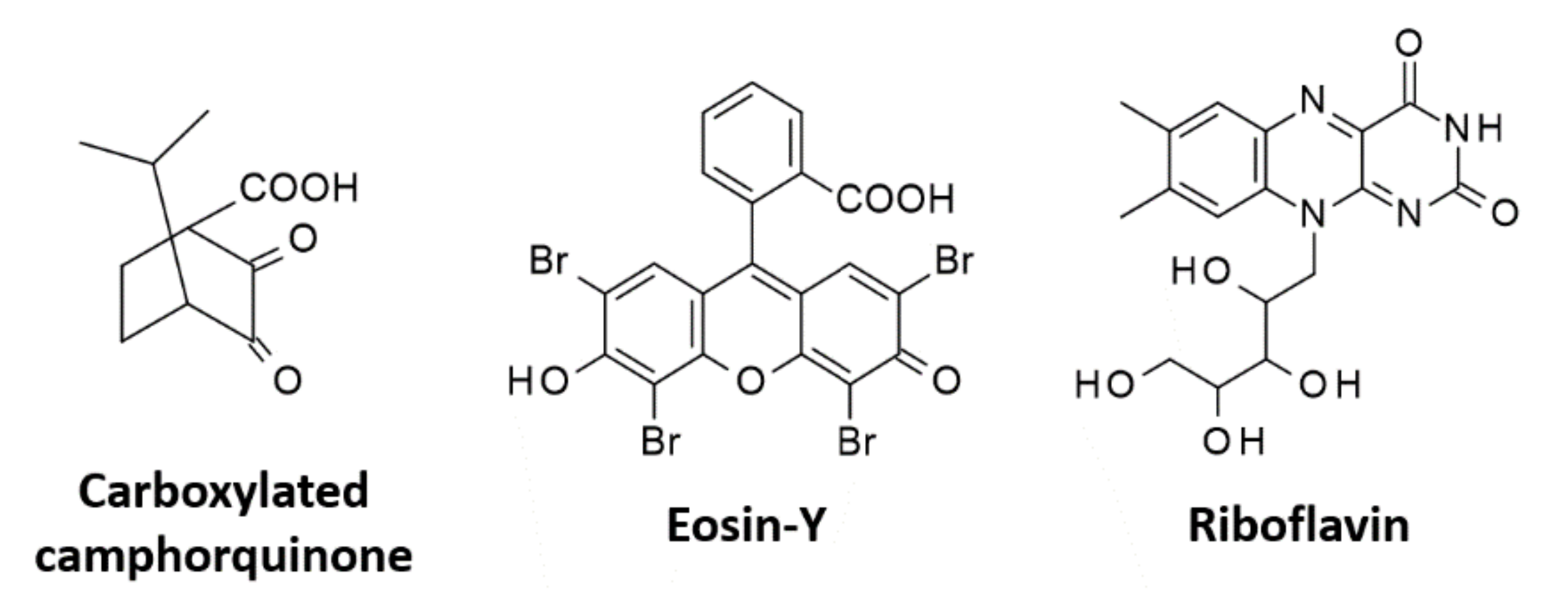 Polymers 12 01073 g010 Polymers 12 01073 g010