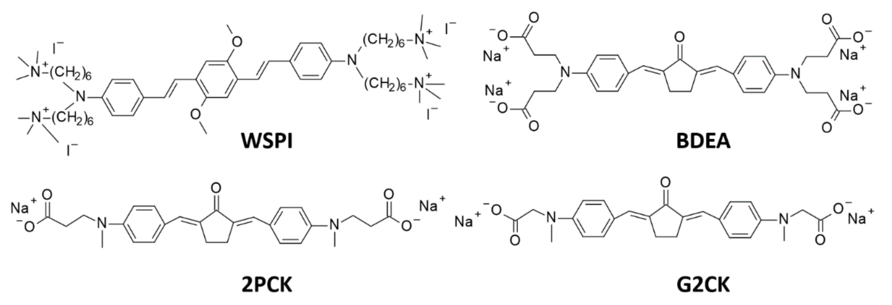 Polymers 12 01073 g013 Polymers 12 01073 g013