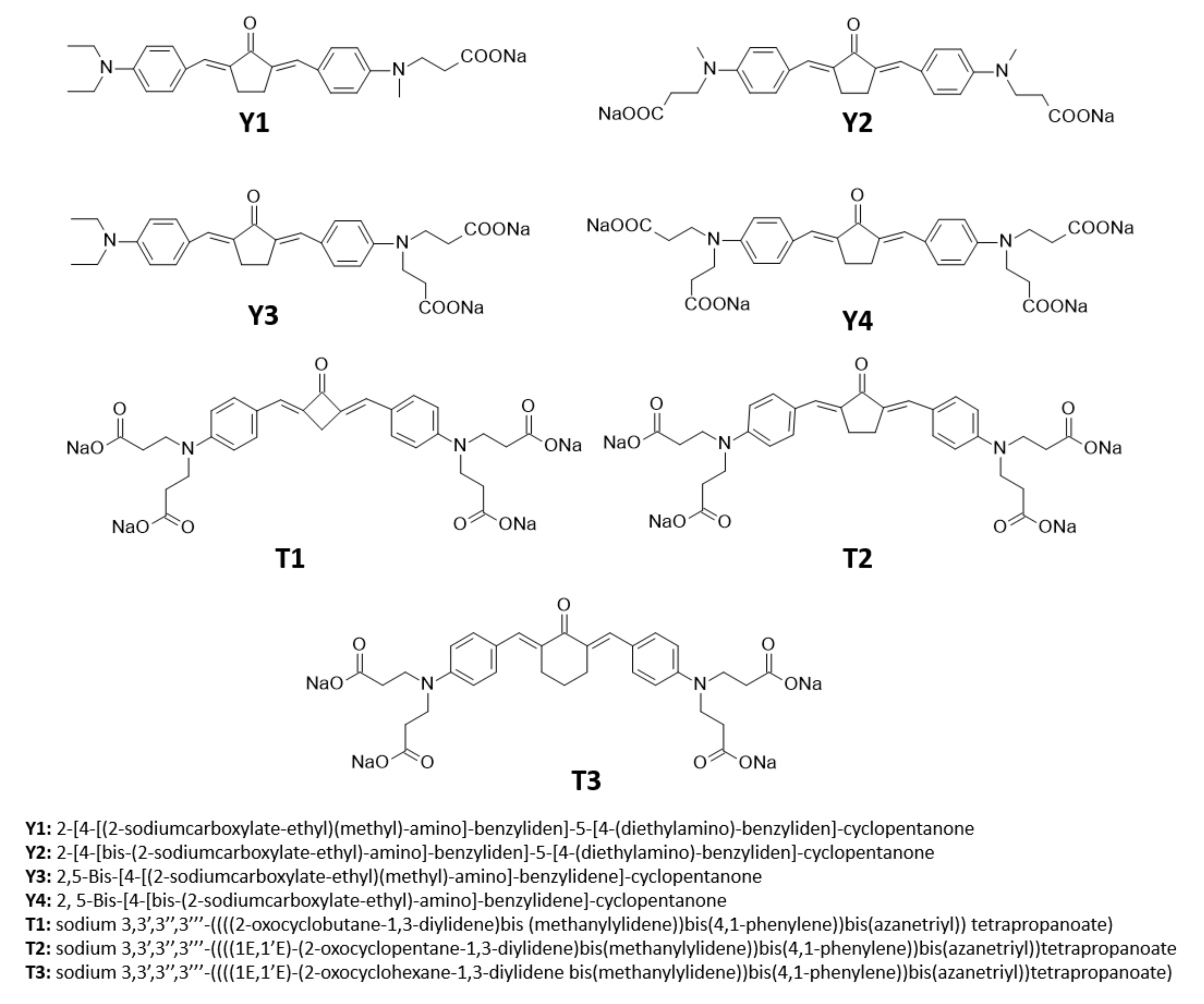 Polymers 12 01073 g014 Polymers 12 01073 g014