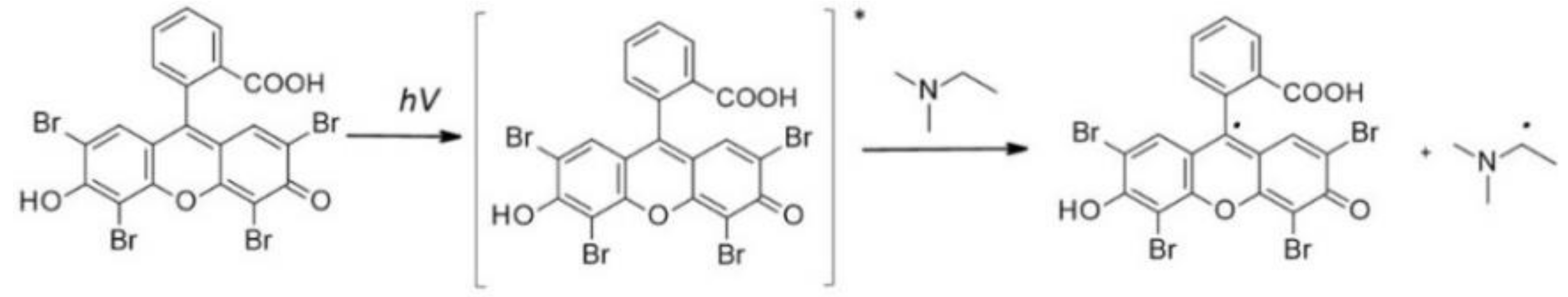 Polymers 12 01073 i008 Polymers 12 01073 i008