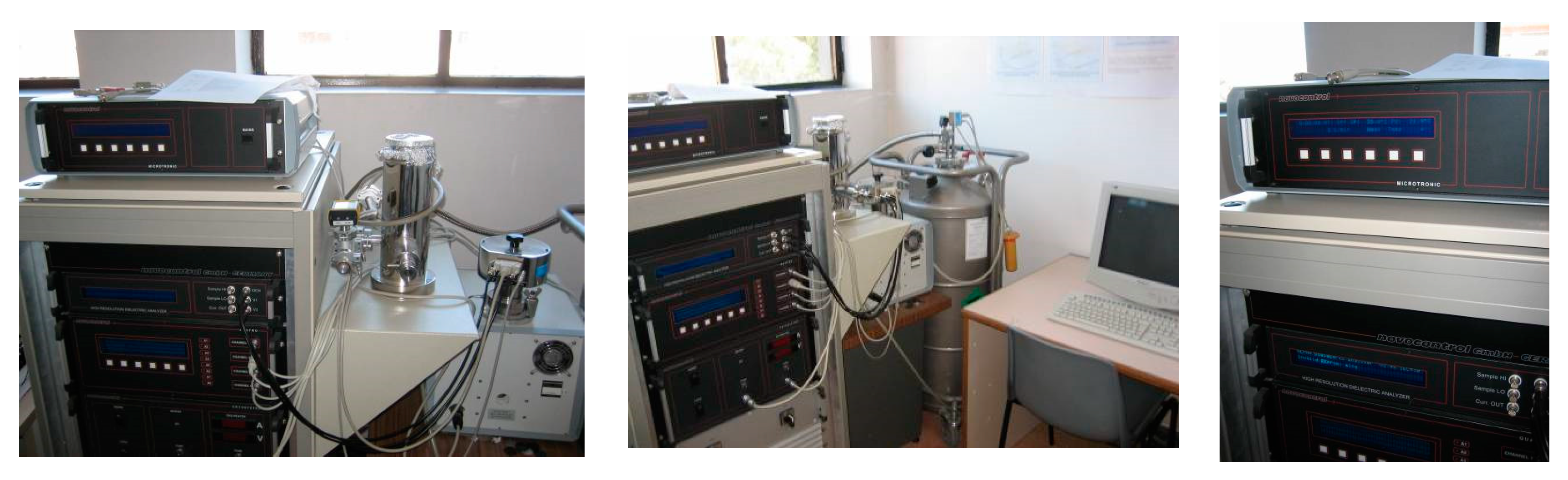 Polymers 12 01075 g001 Polymers 12 01075 g001