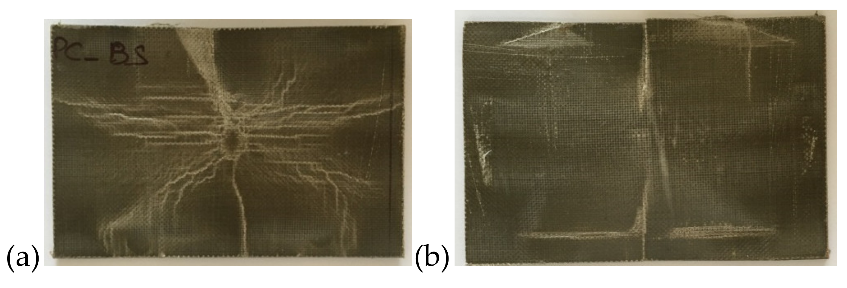 Polymers 12 01079 g005