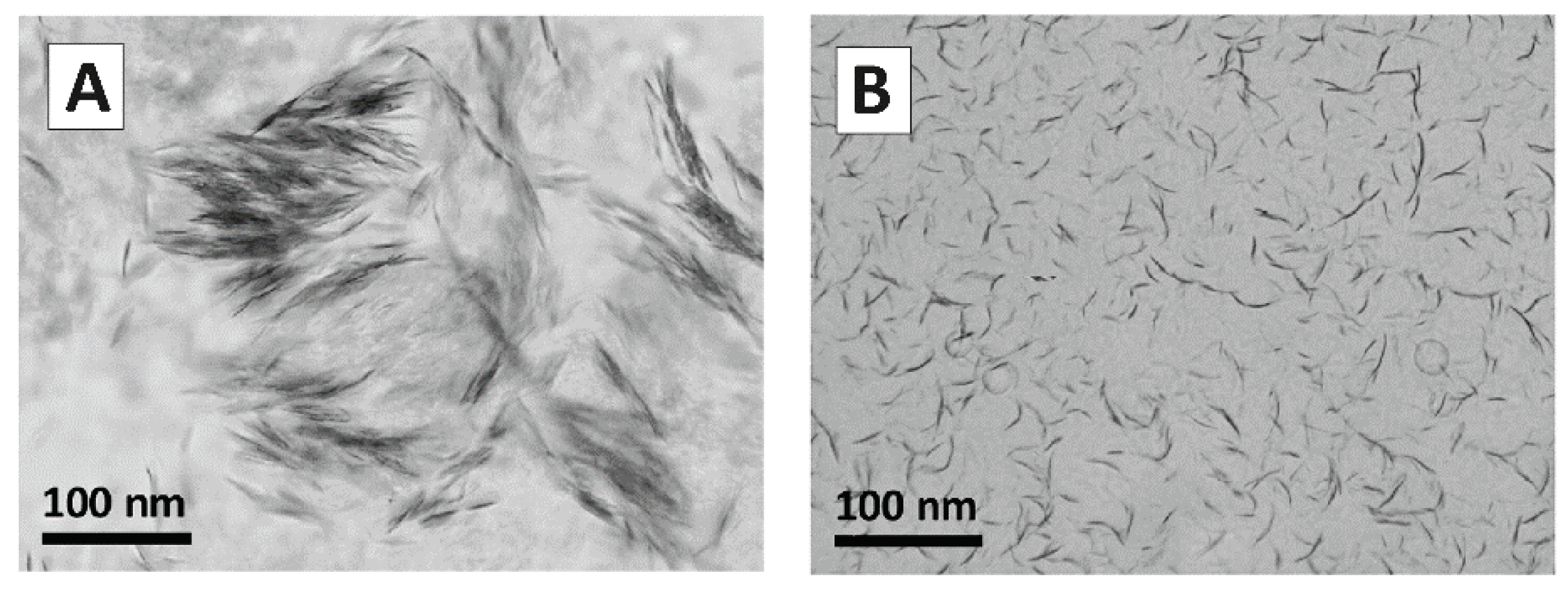 Polymers 12 01082 g004