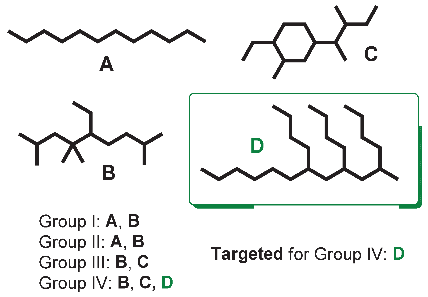Polymers 12 01082 g006