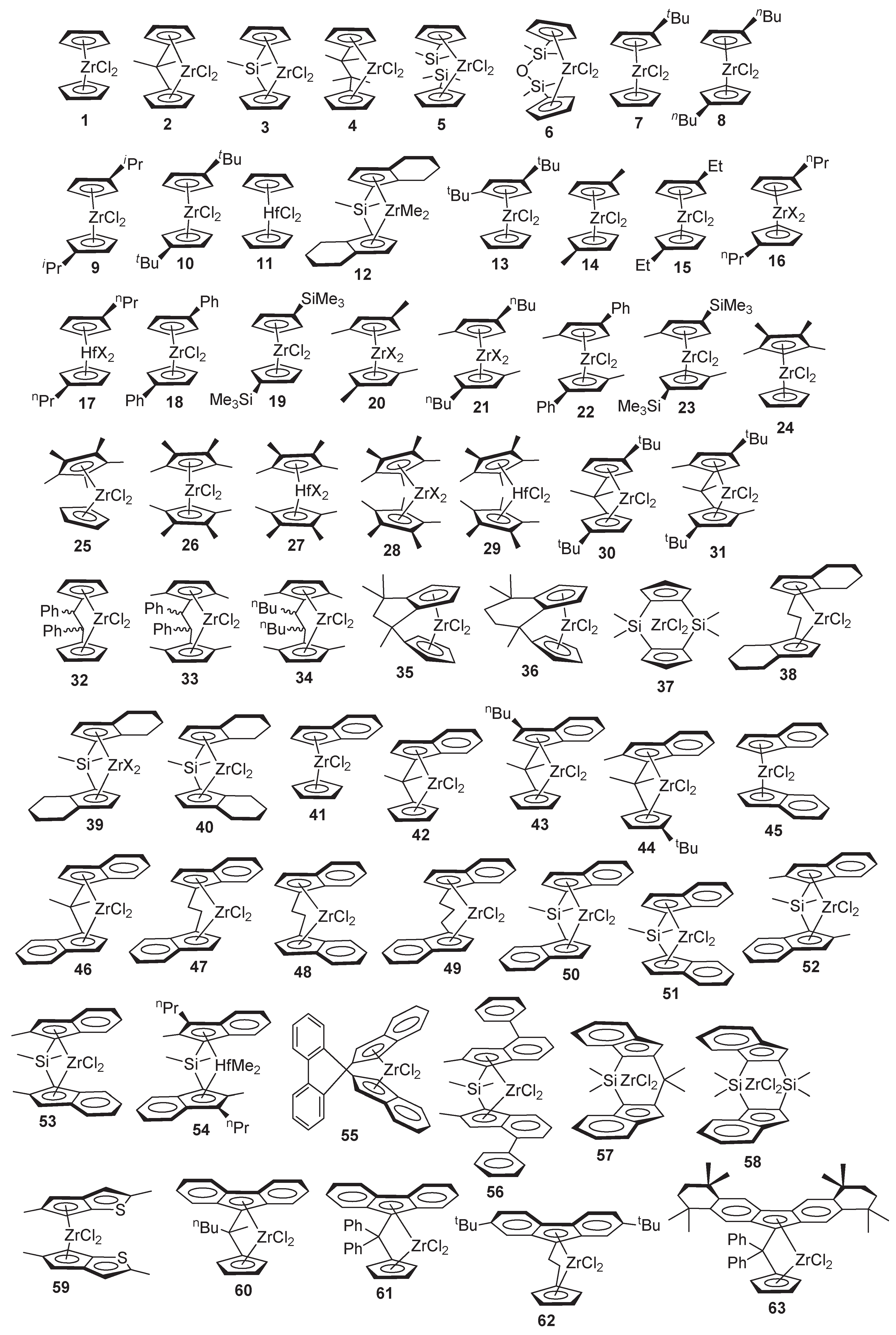 Polymers 12 01082 sch003
