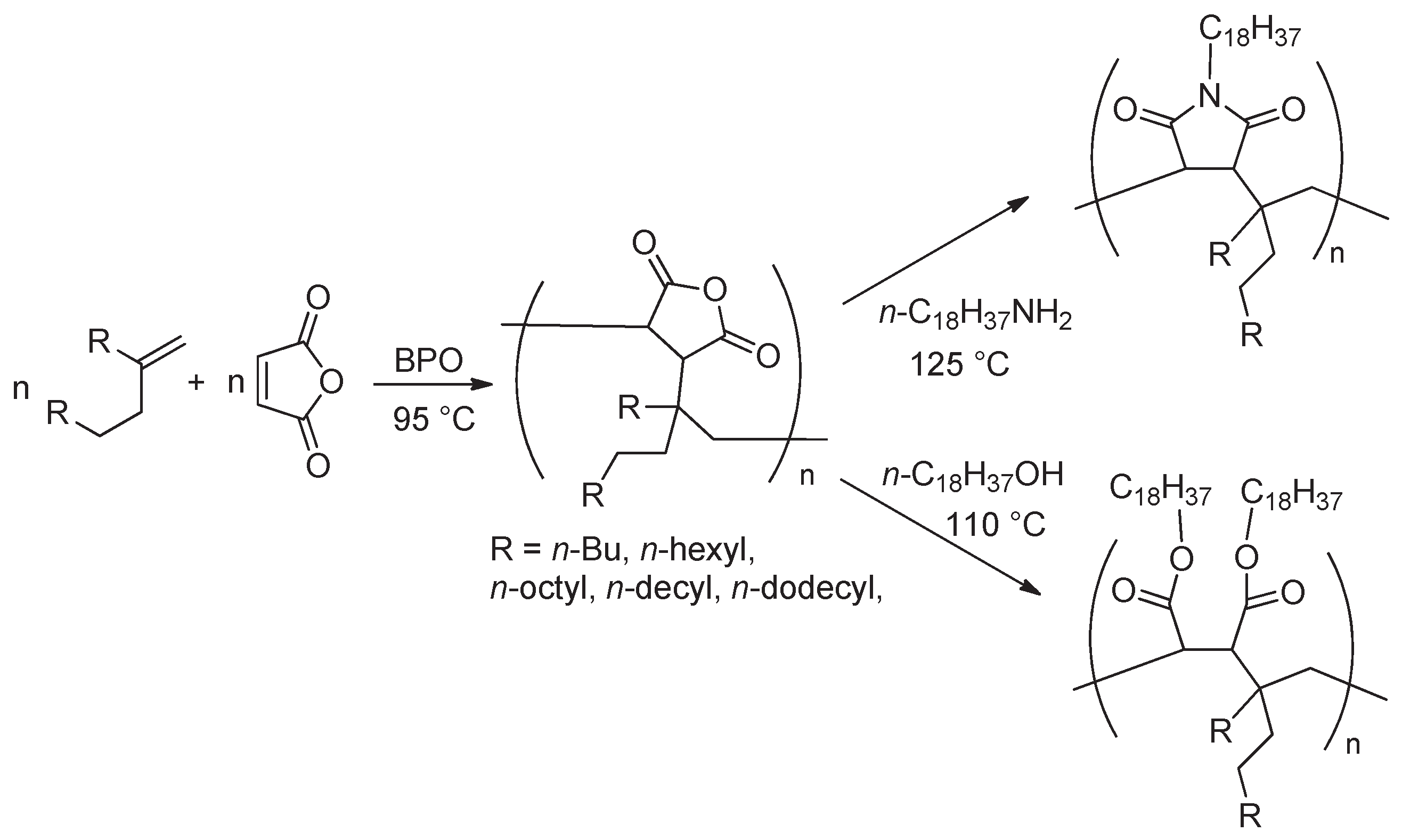 Polymers 12 01082 sch009