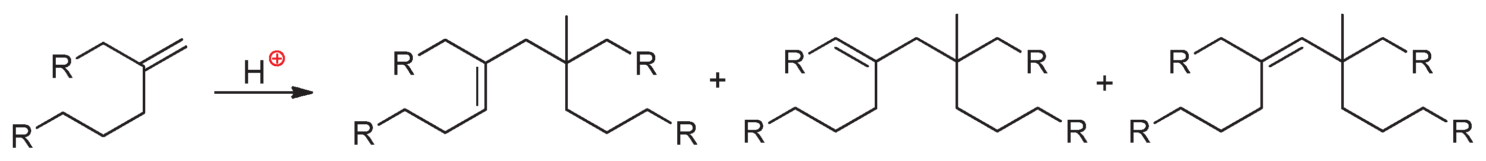 Polymers 12 01082 sch011