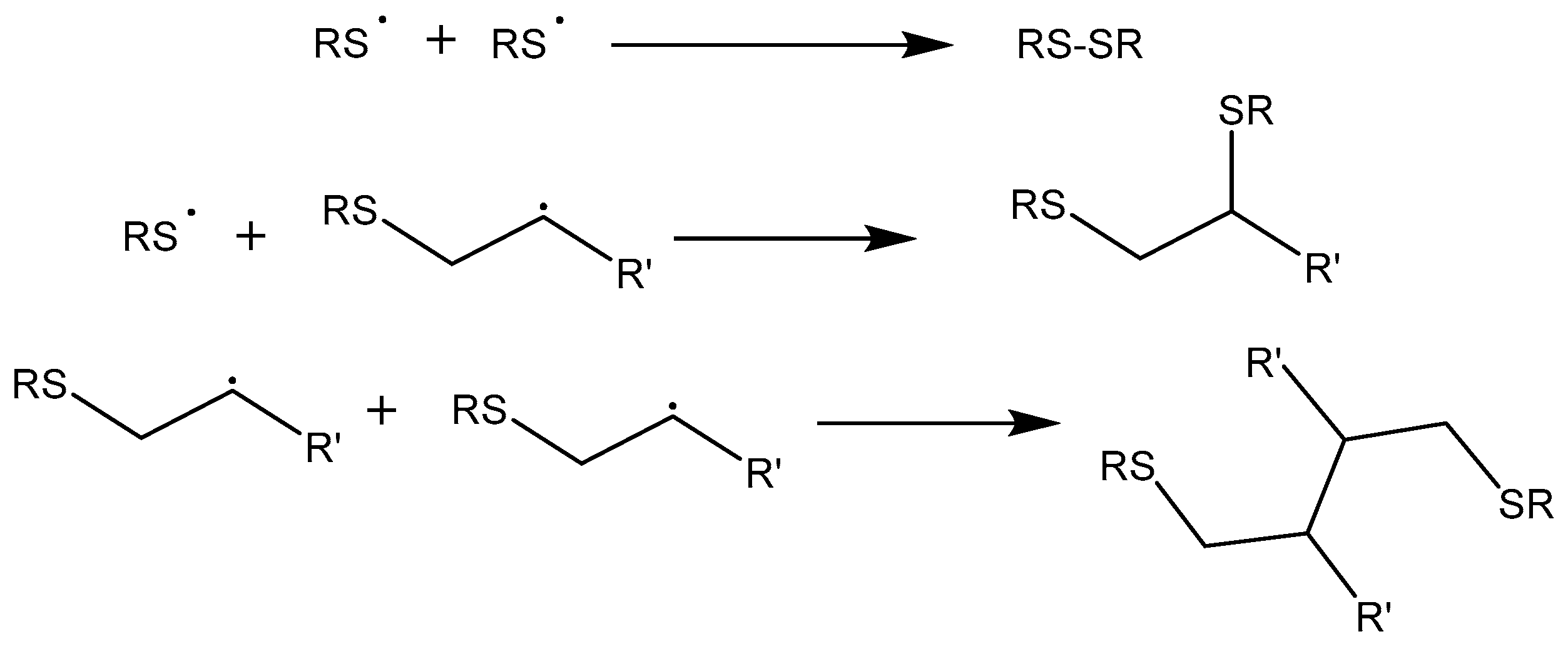 Polymers 12 01084 sch009