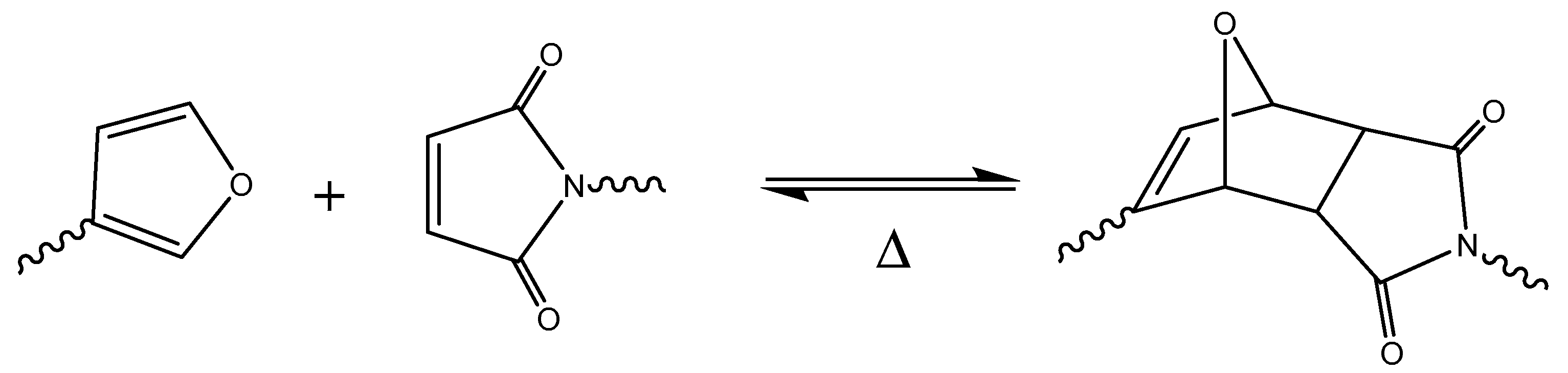 Polymers 12 01084 sch012