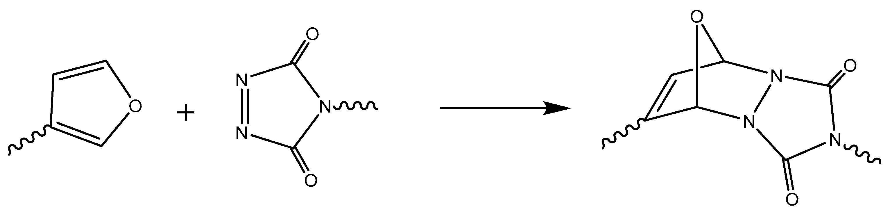 Polymers 12 01084 sch013