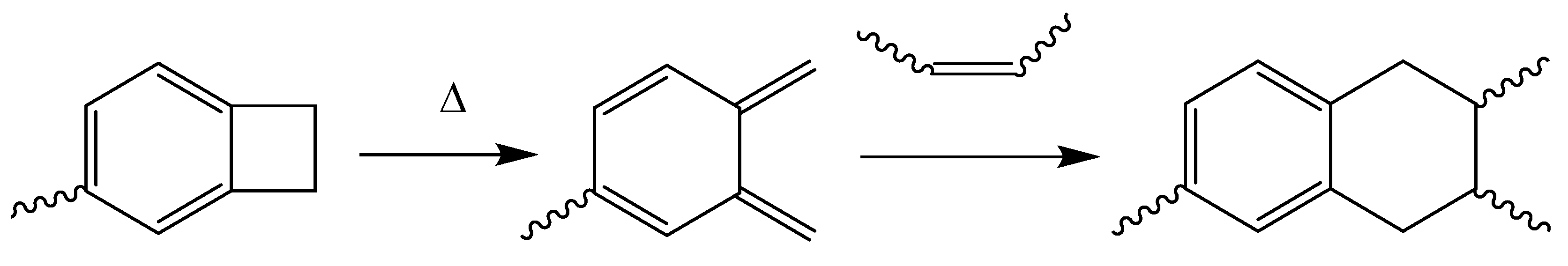 Polymers 12 01084 sch014