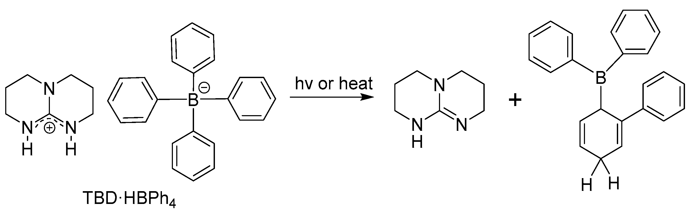 Polymers 12 01084 sch015