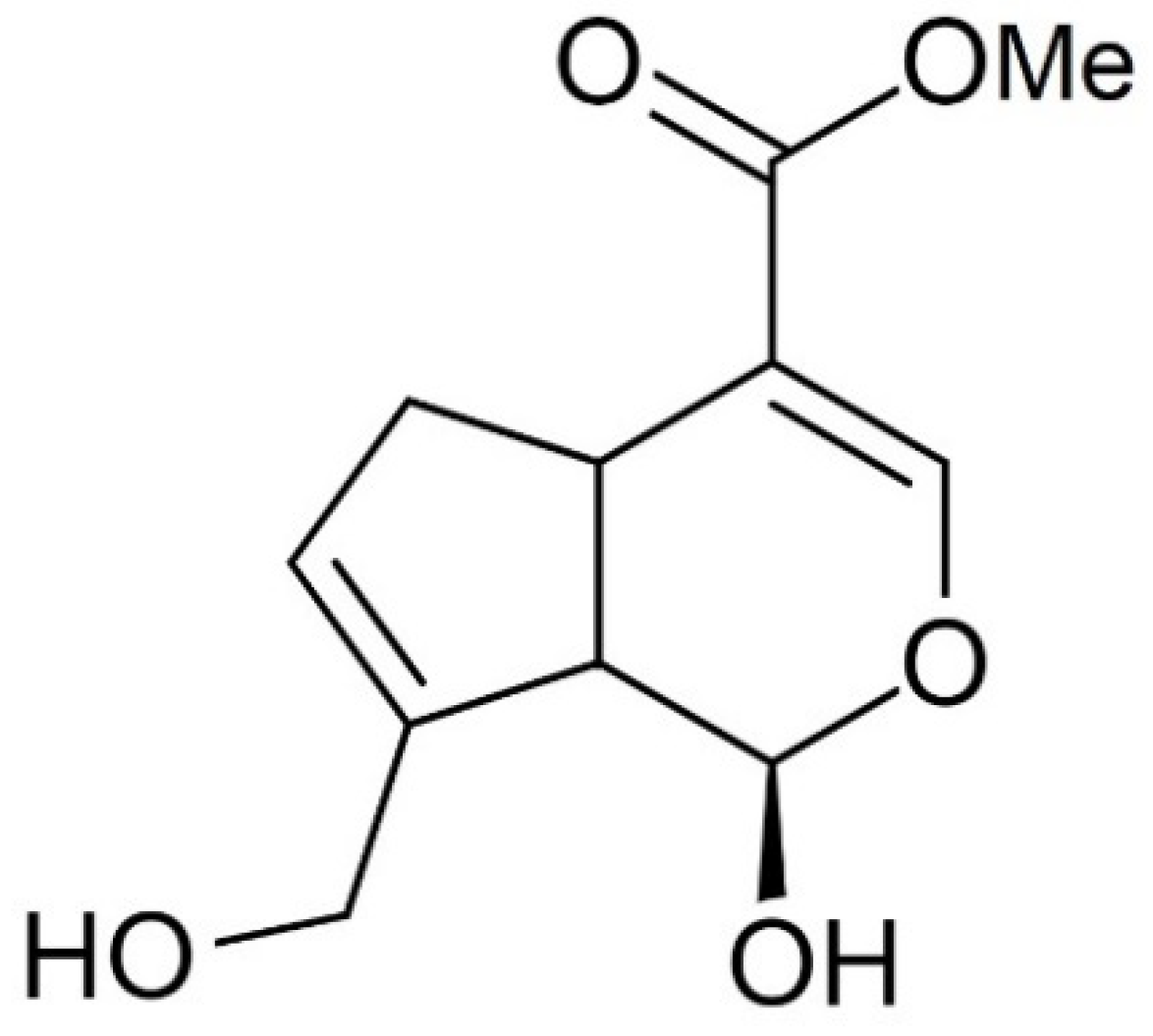 Polymers 12 01086 g001