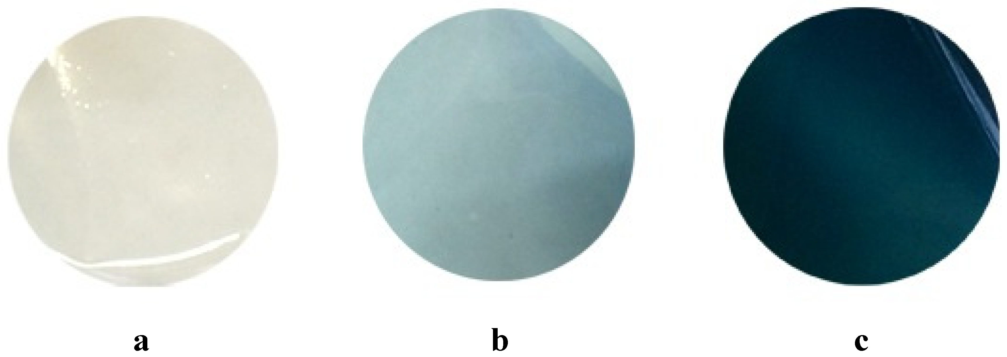 Polymers 12 01086 g002