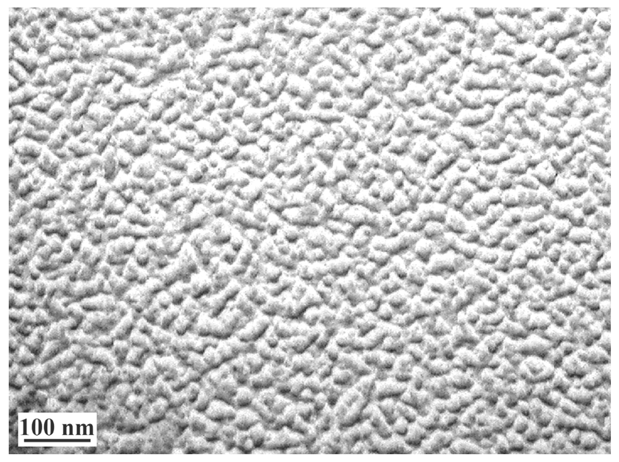 Polymers 12 01086 g008