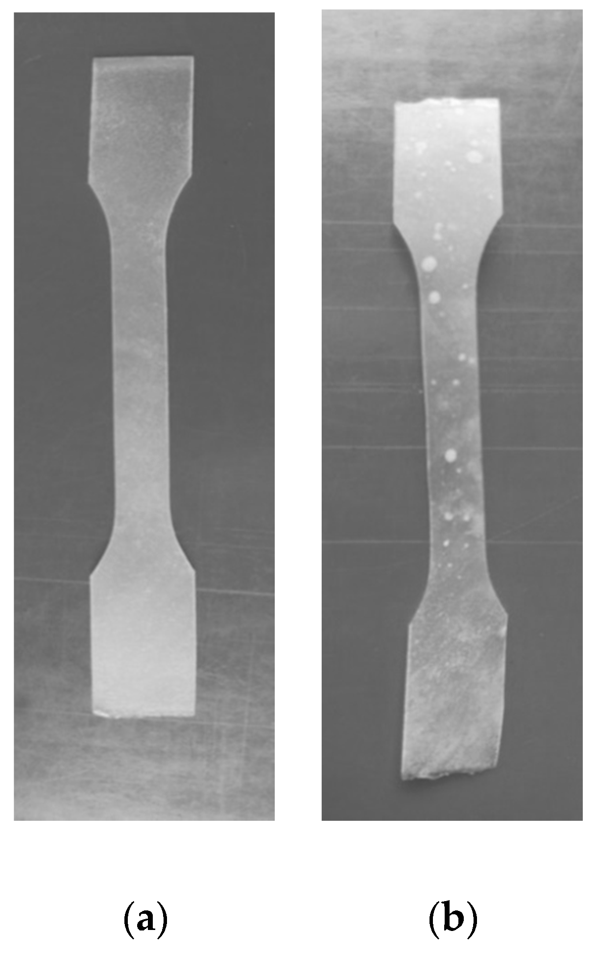 Polymers 12 01088 g005