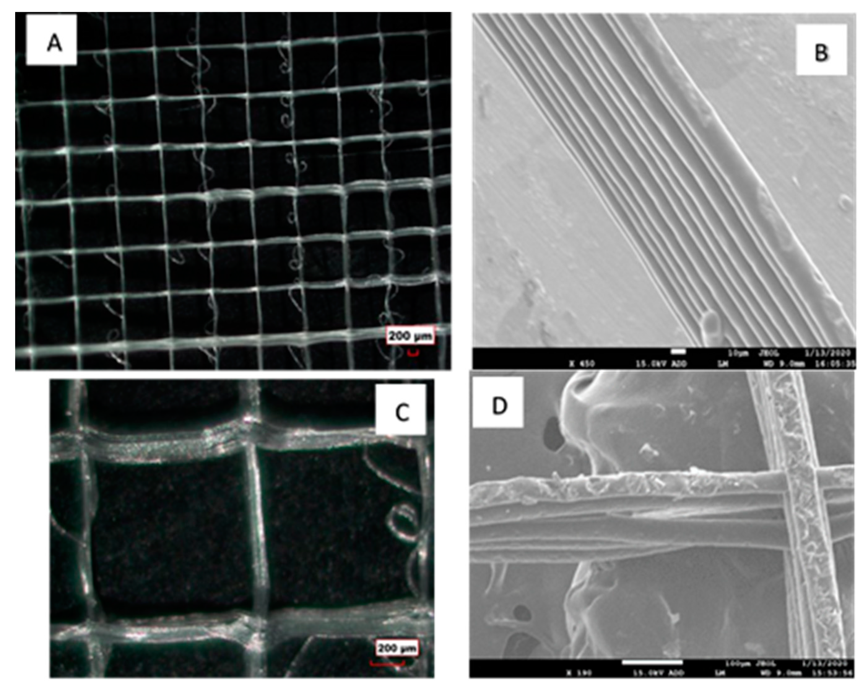 Polymers 12 01089 g001