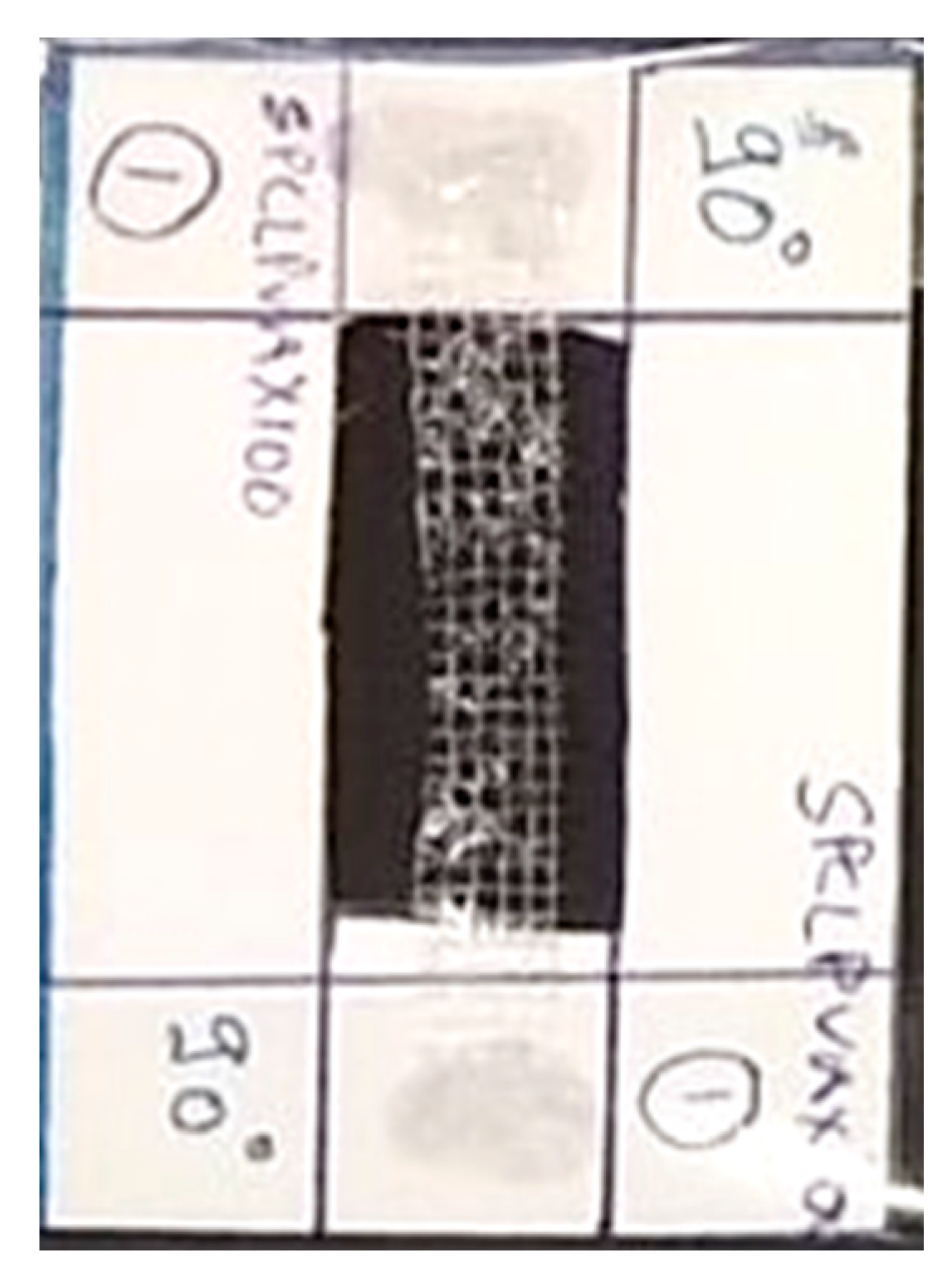 Polymers 12 01089 g005