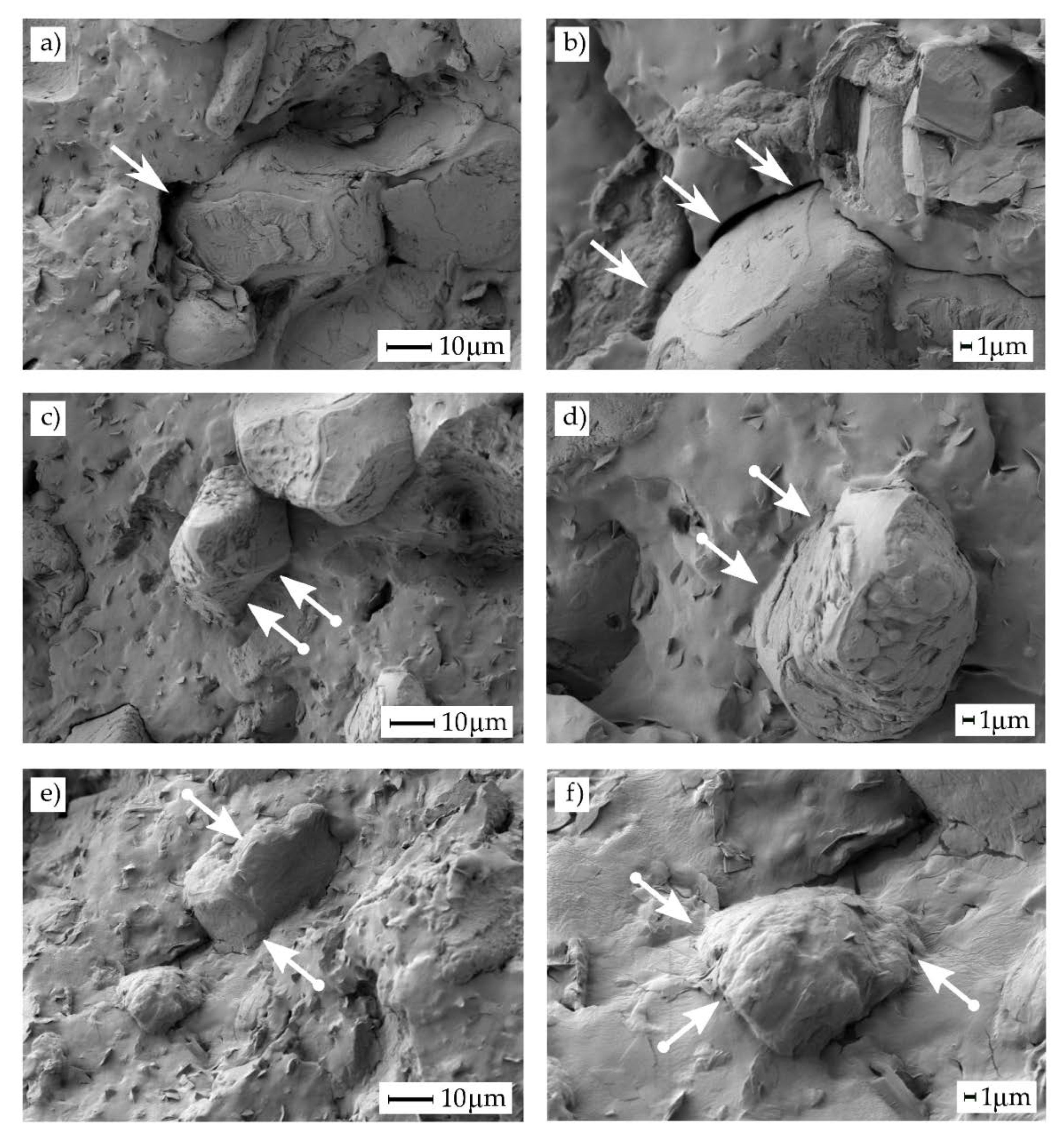 Polymers 12 01097 g002