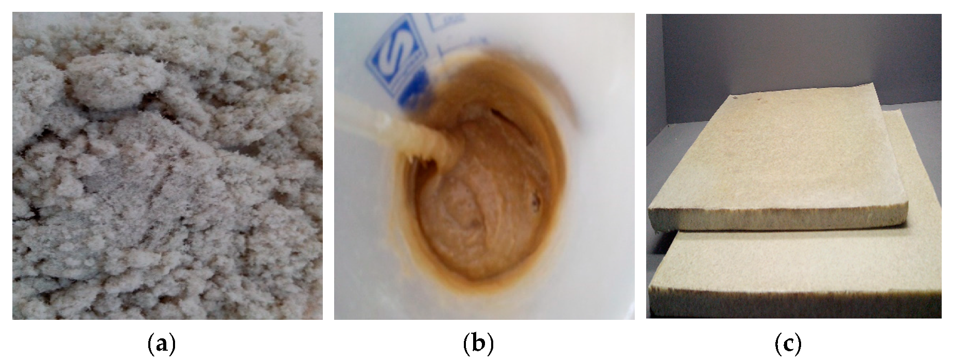 Polymers 12 01098 g001