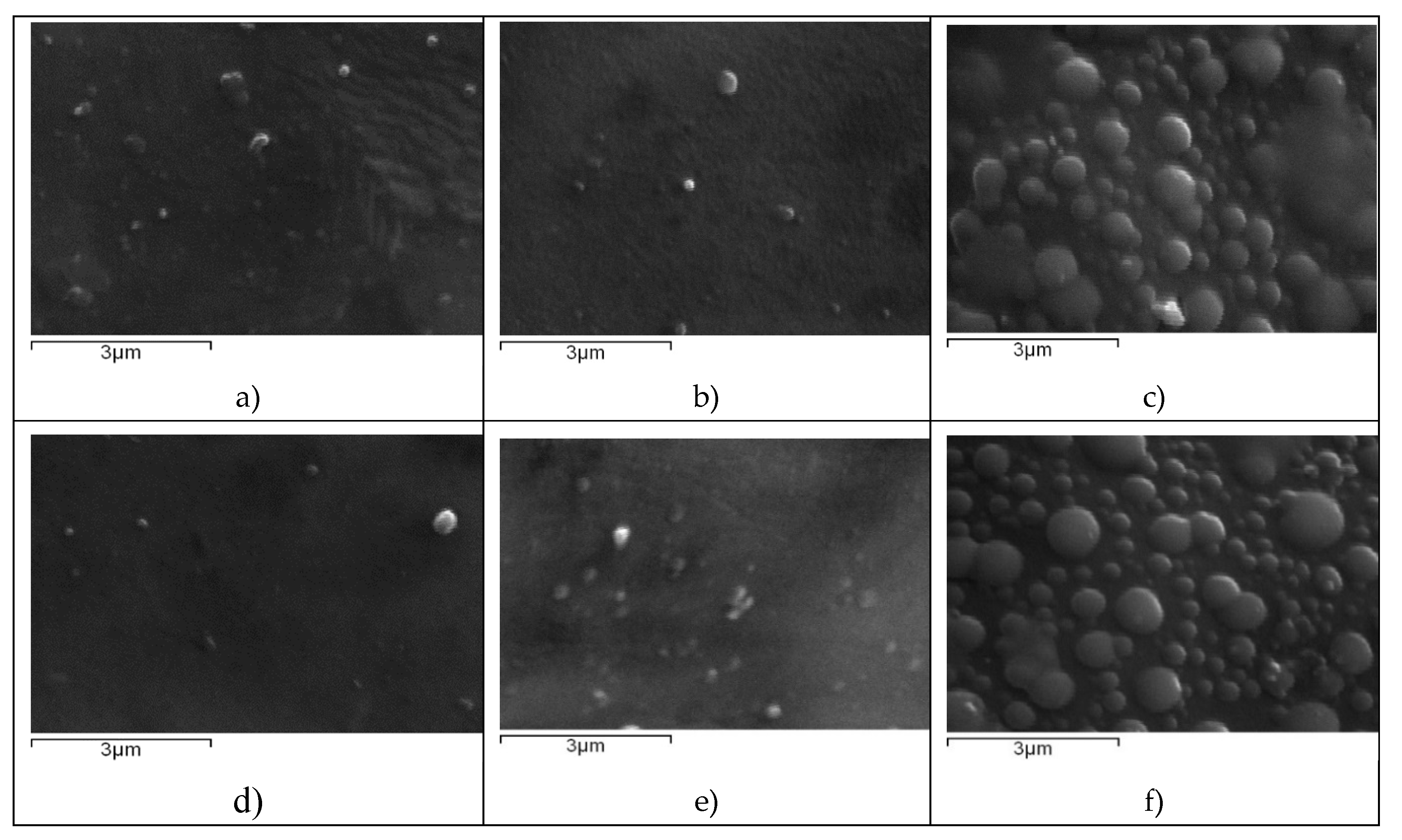 Polymers 12 01101 g003