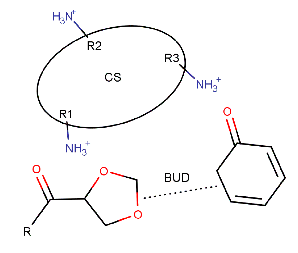 Polymers 12 01101 g008