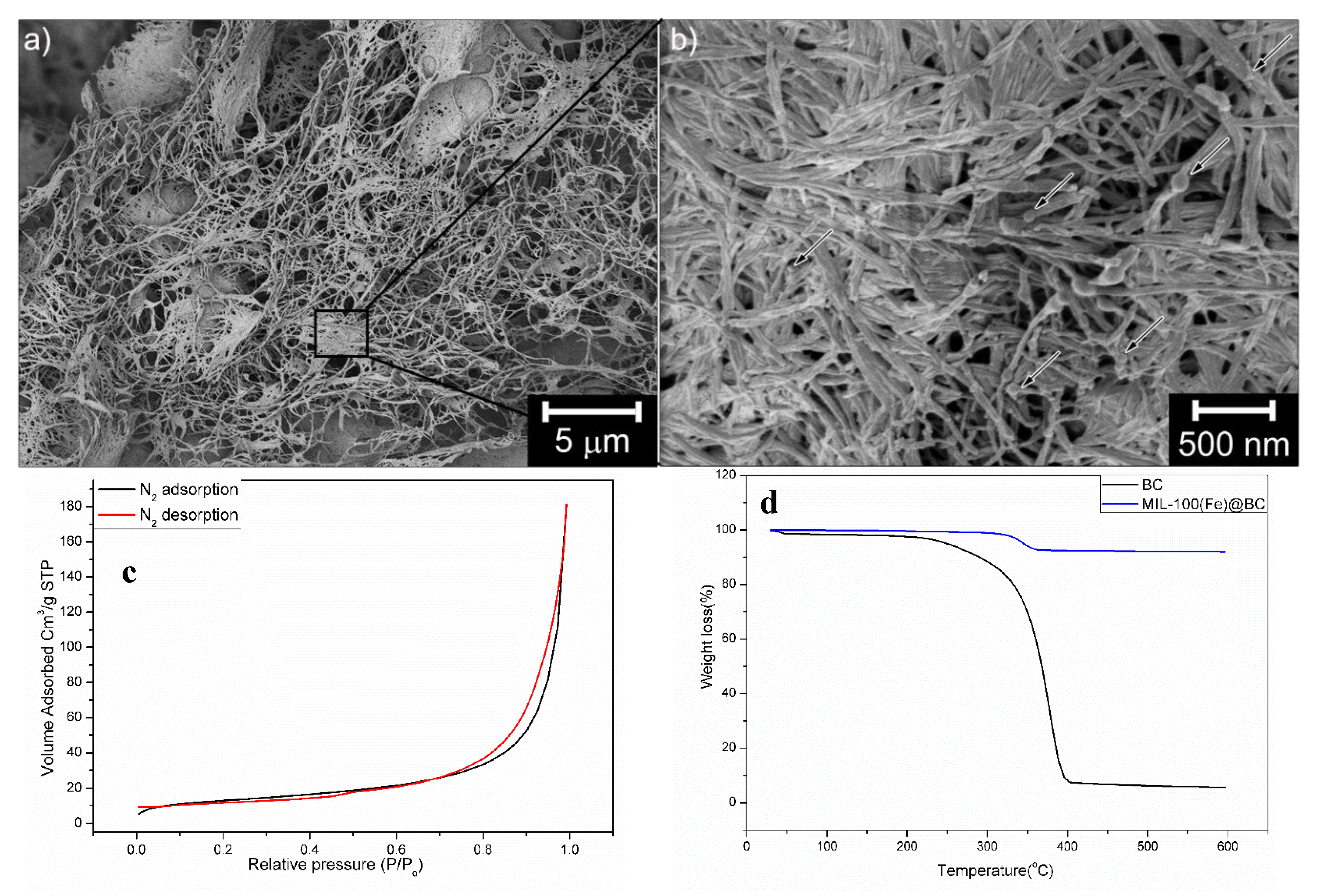 Polymers 12 01104 g001 Polymers 12 01104 g001