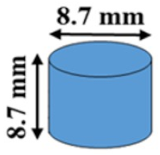 Polymers 12 01105 i001