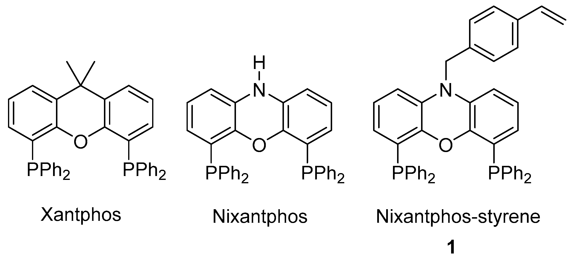 Polymers 12 01107 sch002