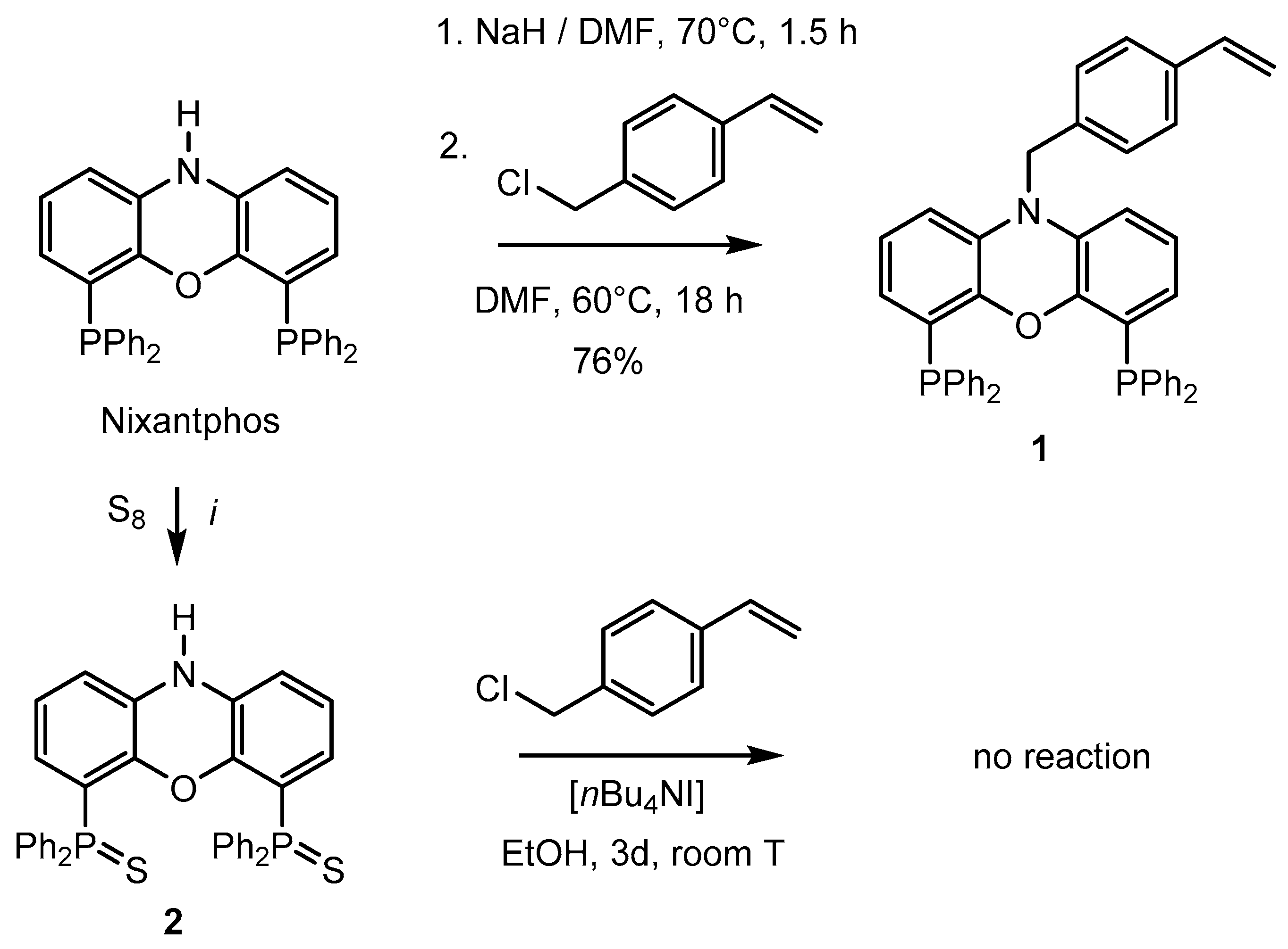 Polymers 12 01107 sch003