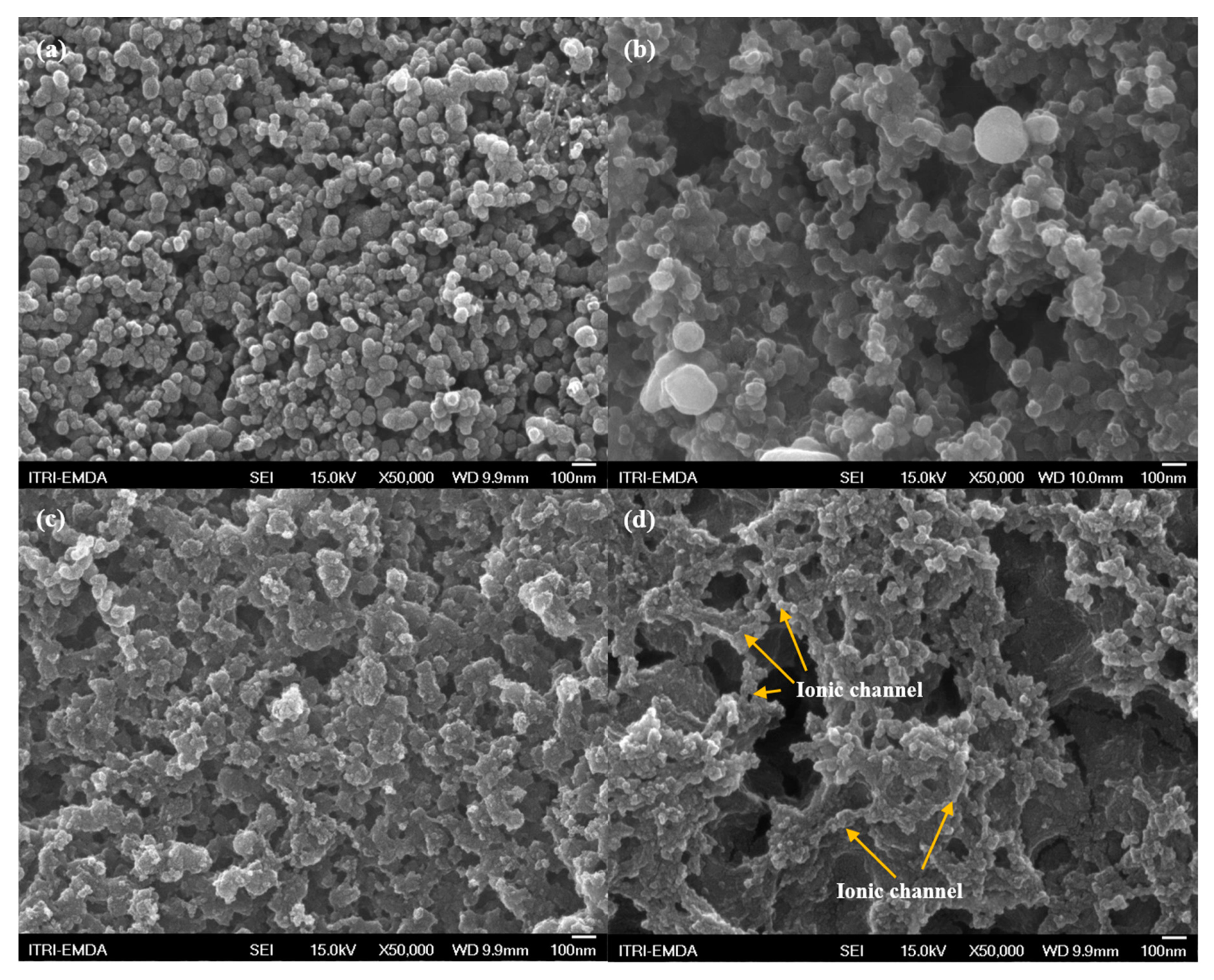 Polymers 12 01109 g004