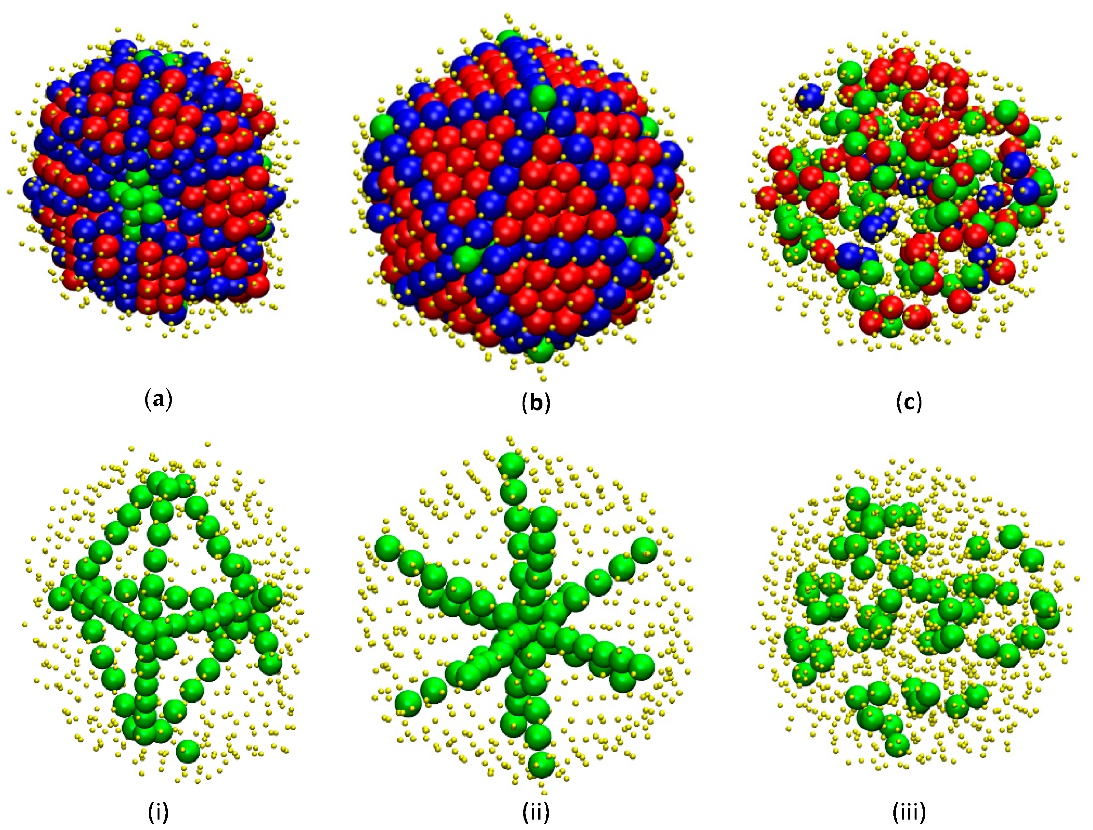 Polymers 12 01111 g008