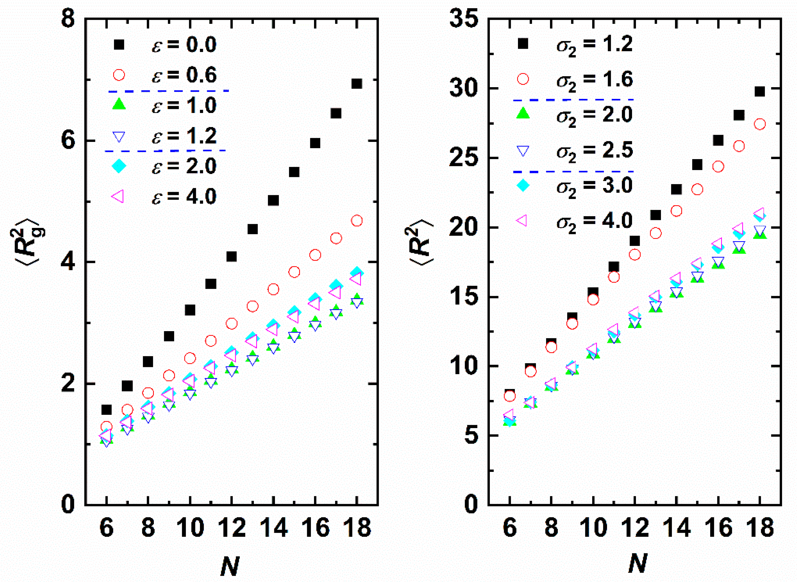 Polymers 12 01111 g011