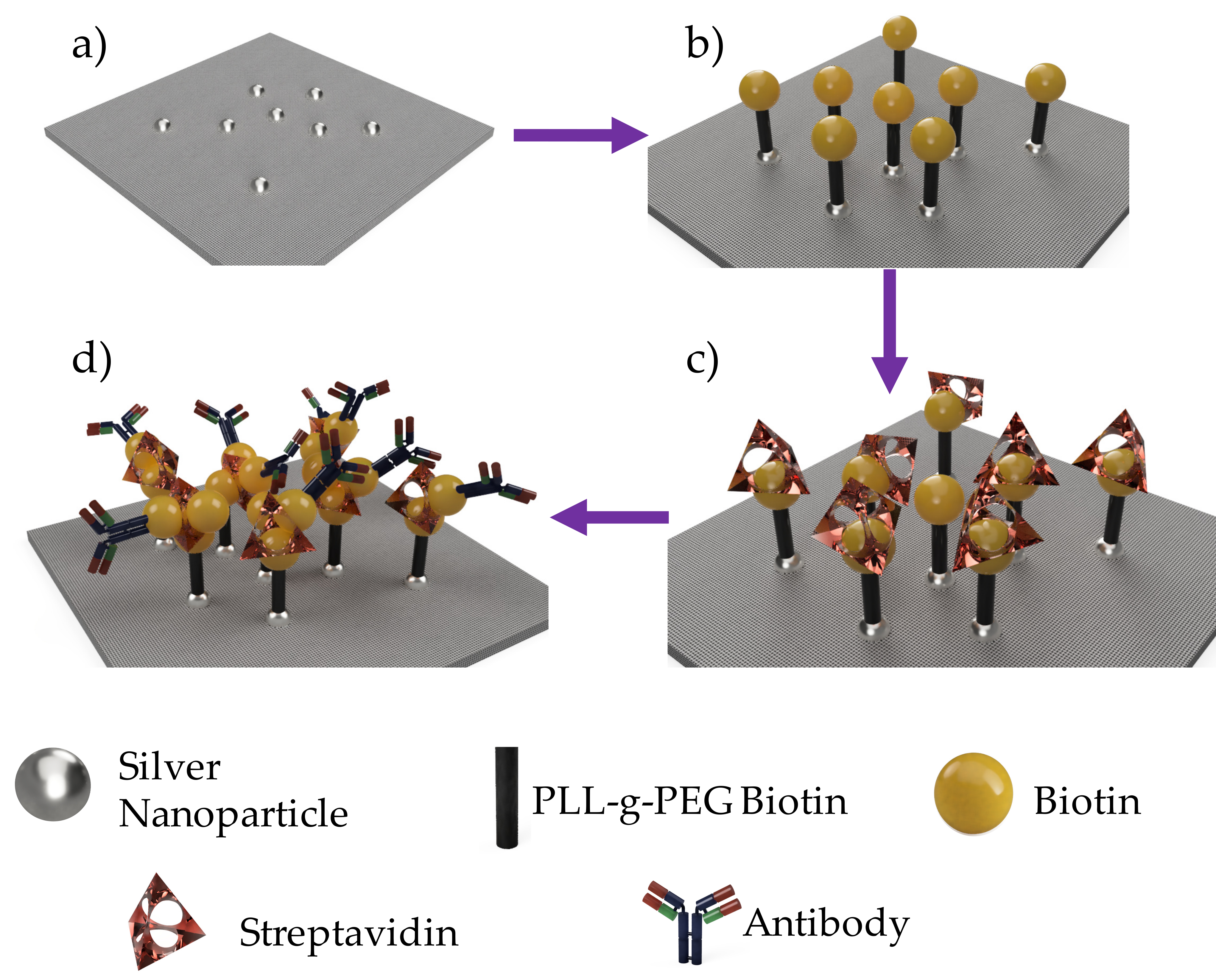 Polymers 12 01117 g001