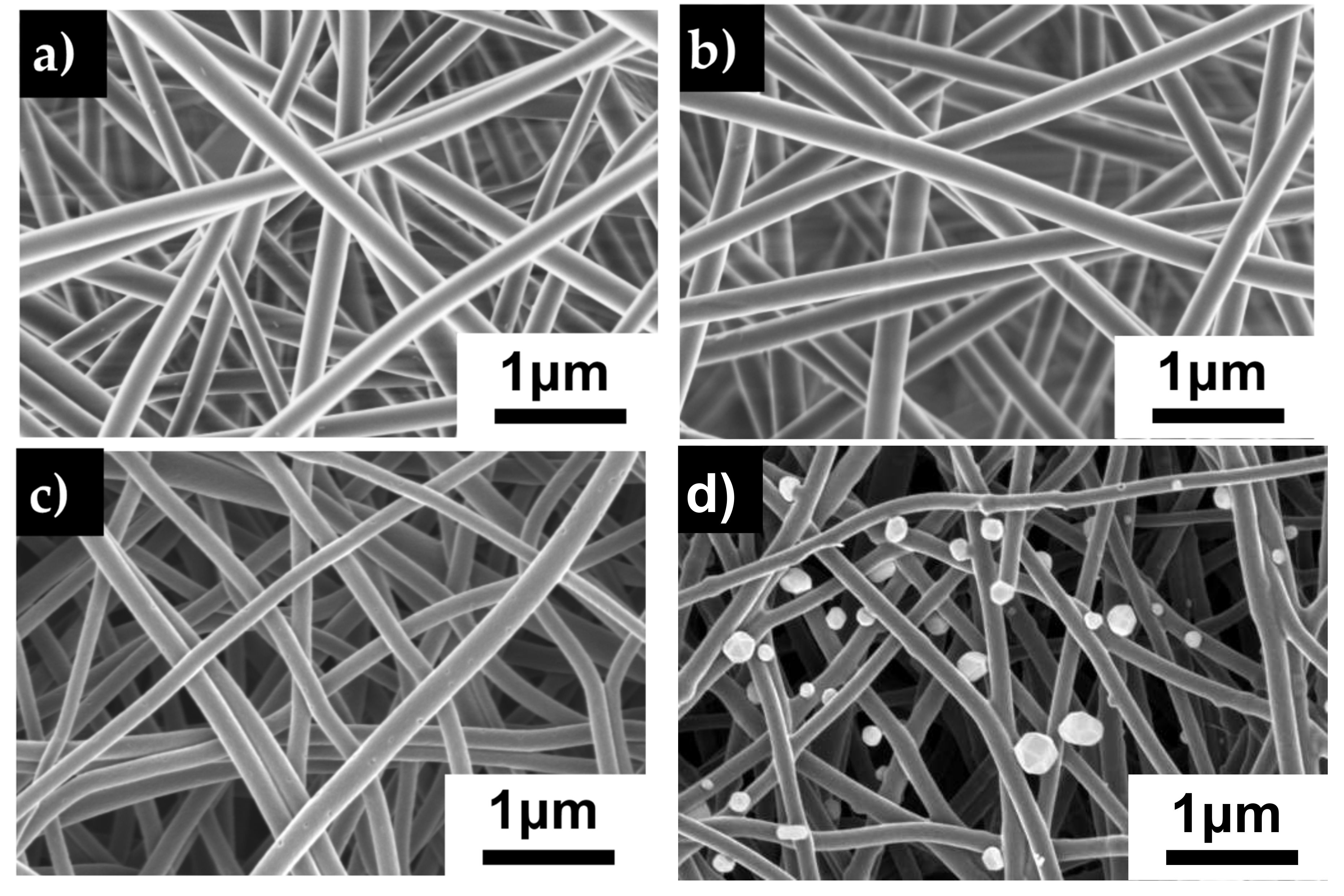 Polymers 12 01117 g003a