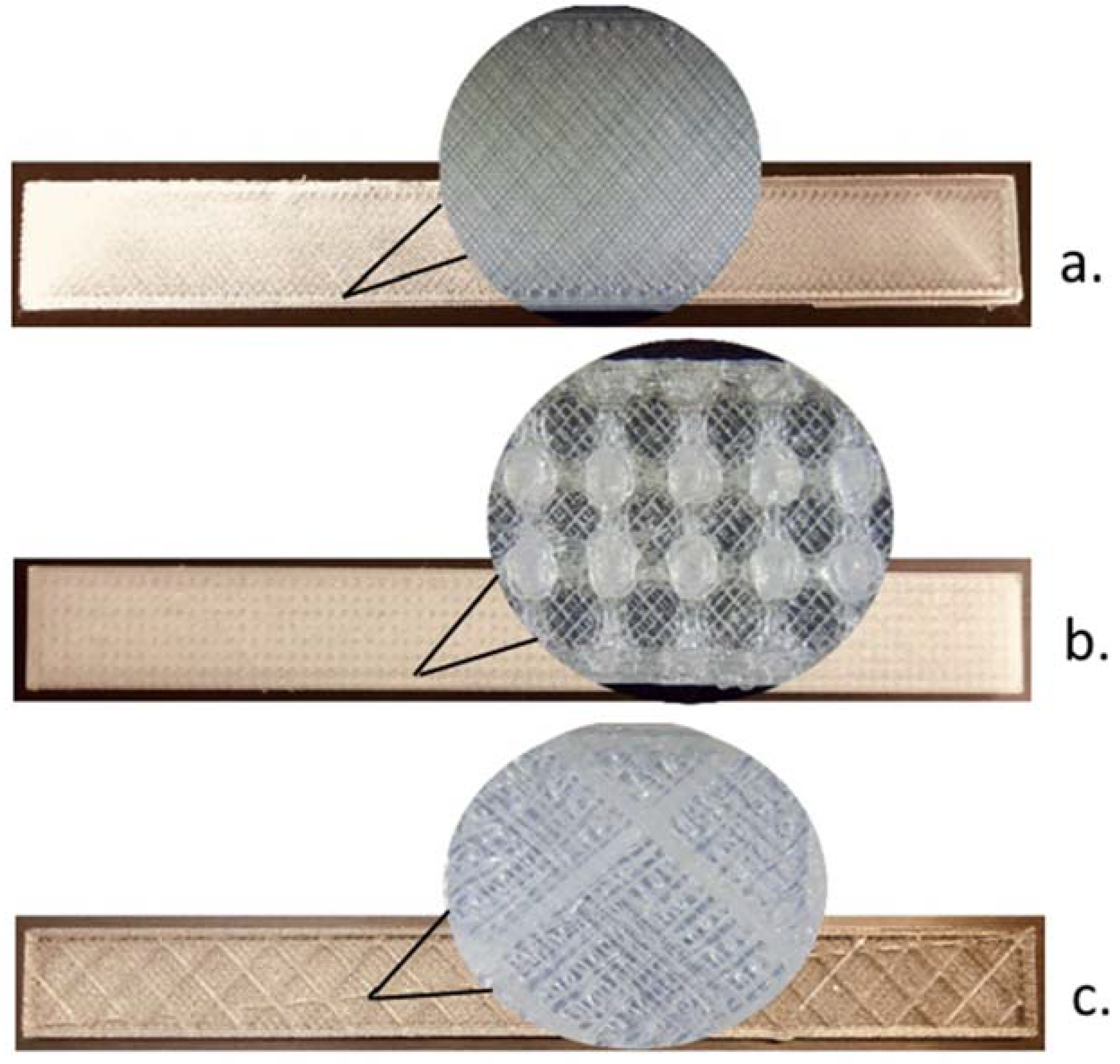 Polymers 12 01129 g001