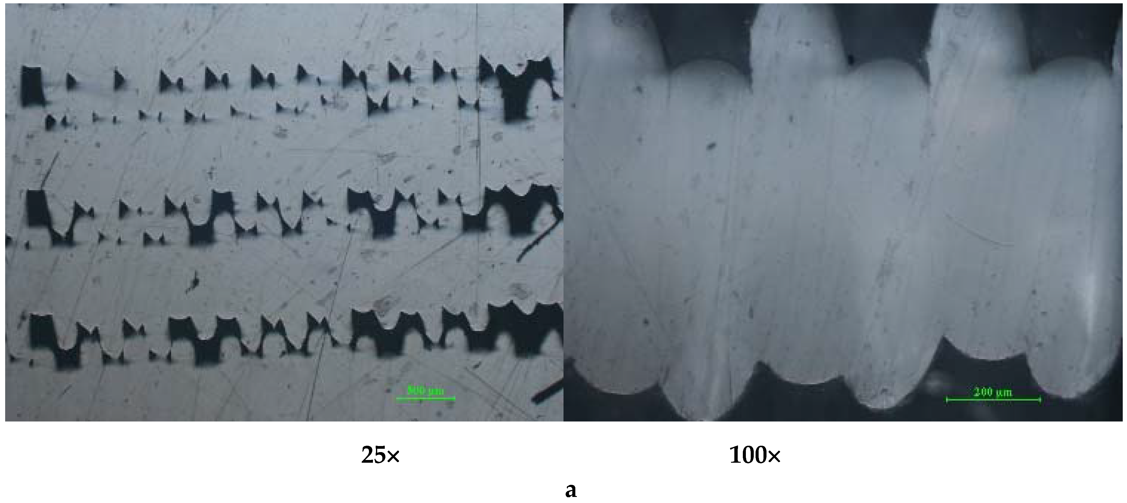 Polymers 12 01129 g011a