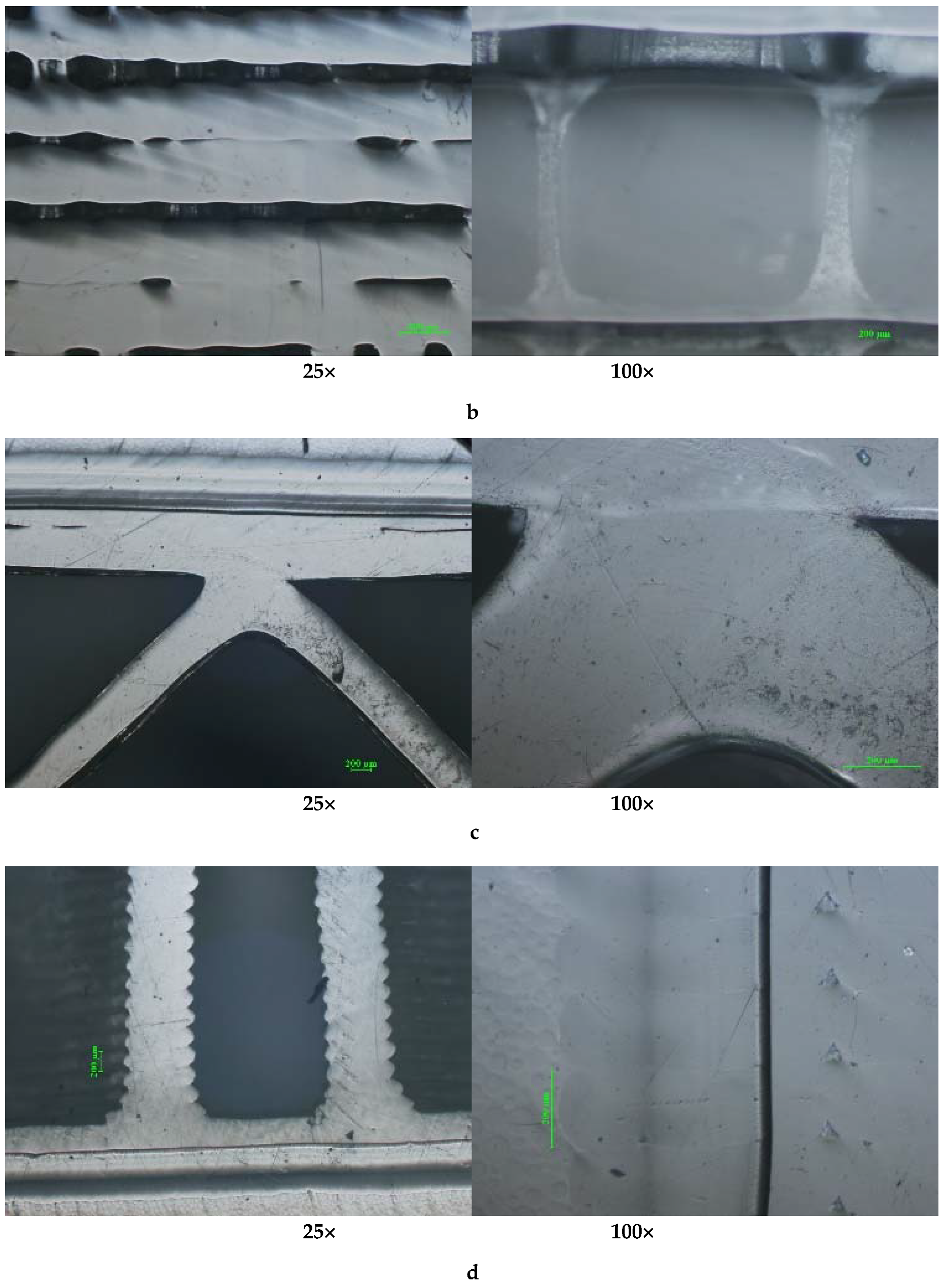 Polymers 12 01129 g011b