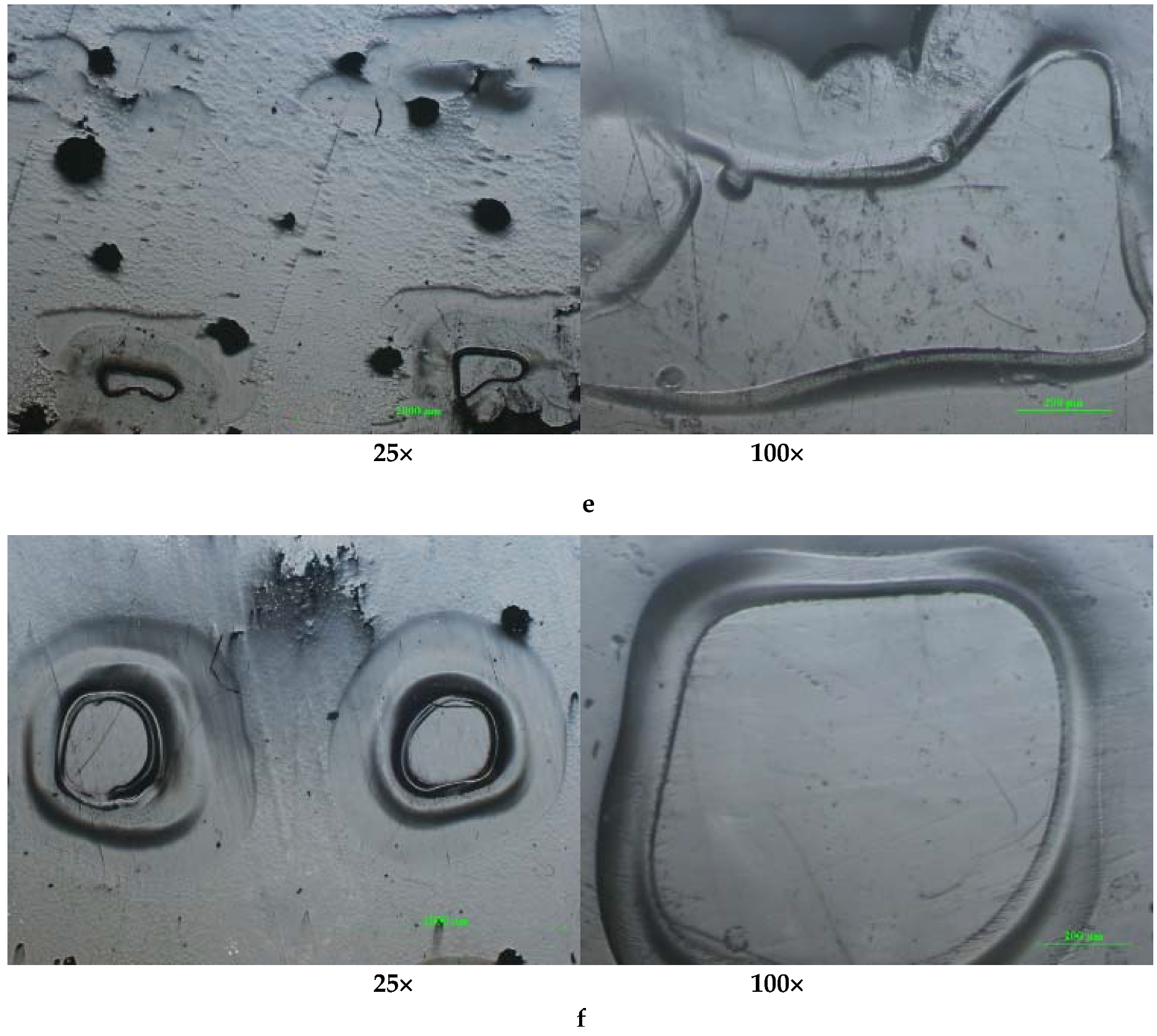 Polymers 12 01129 g011c