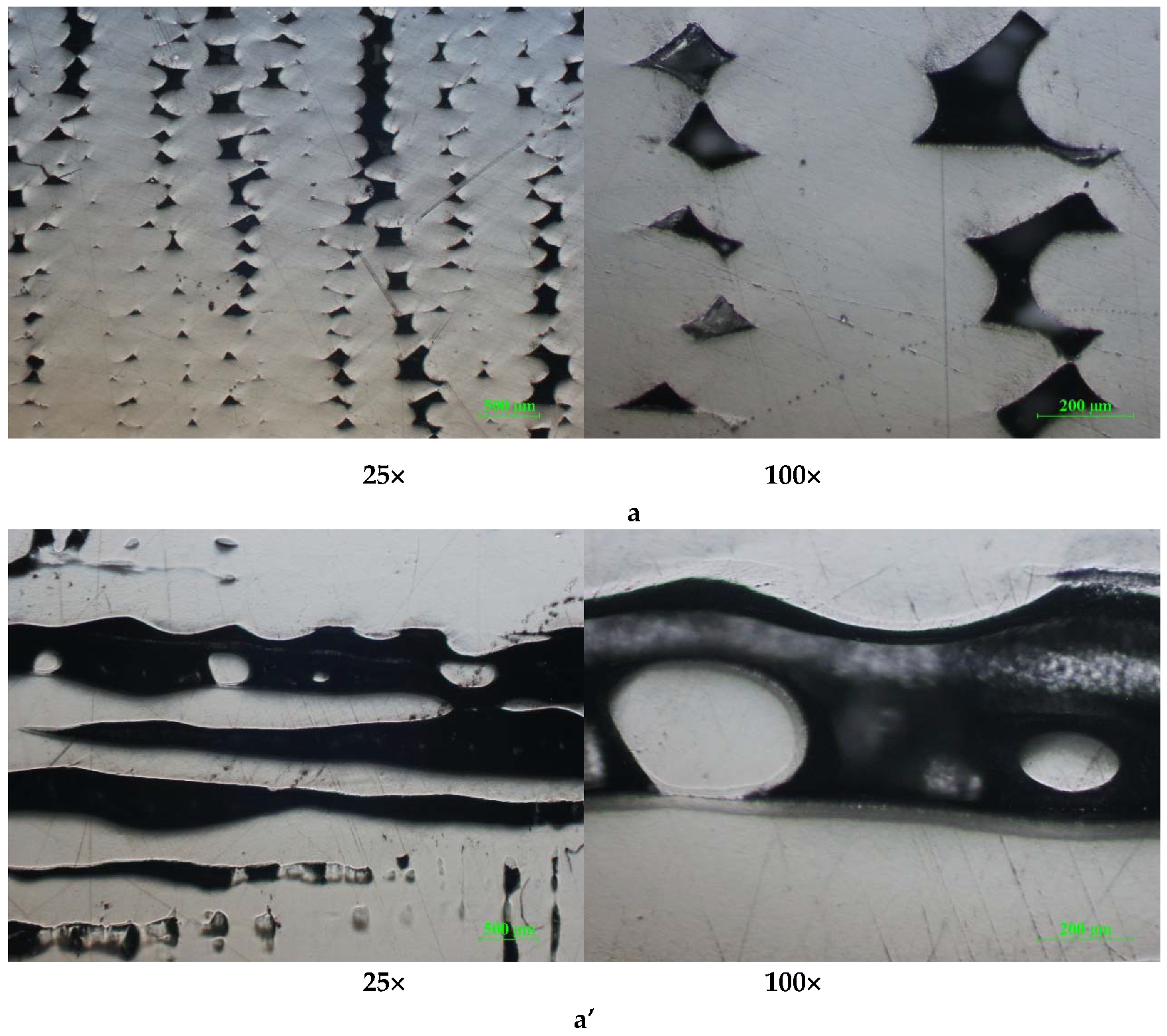 Polymers 12 01129 g012