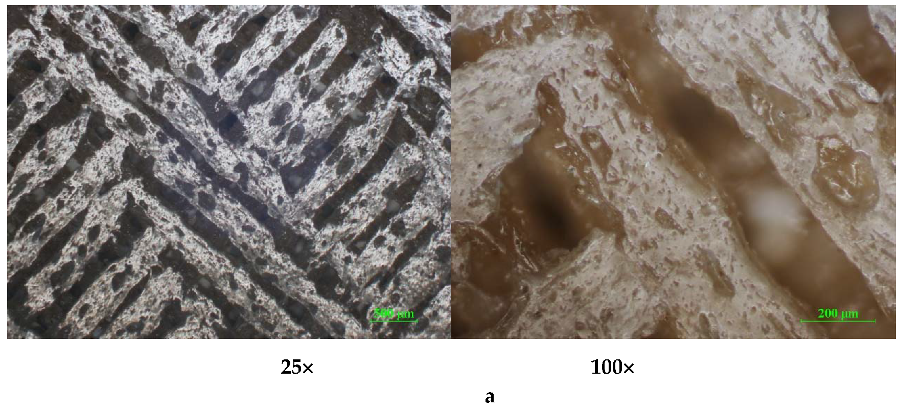 Polymers 12 01129 g013a