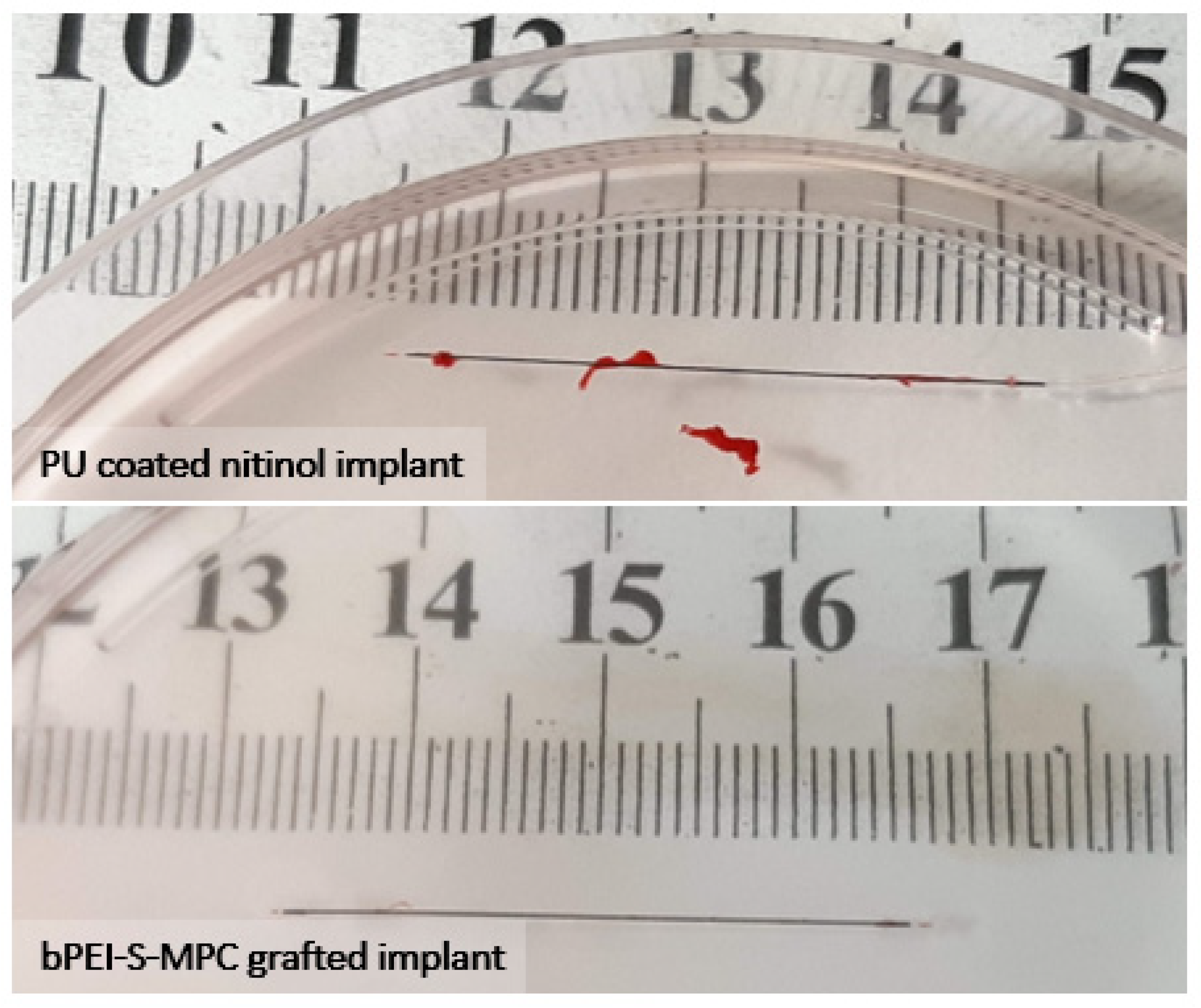 Polymers 12 01131 g007