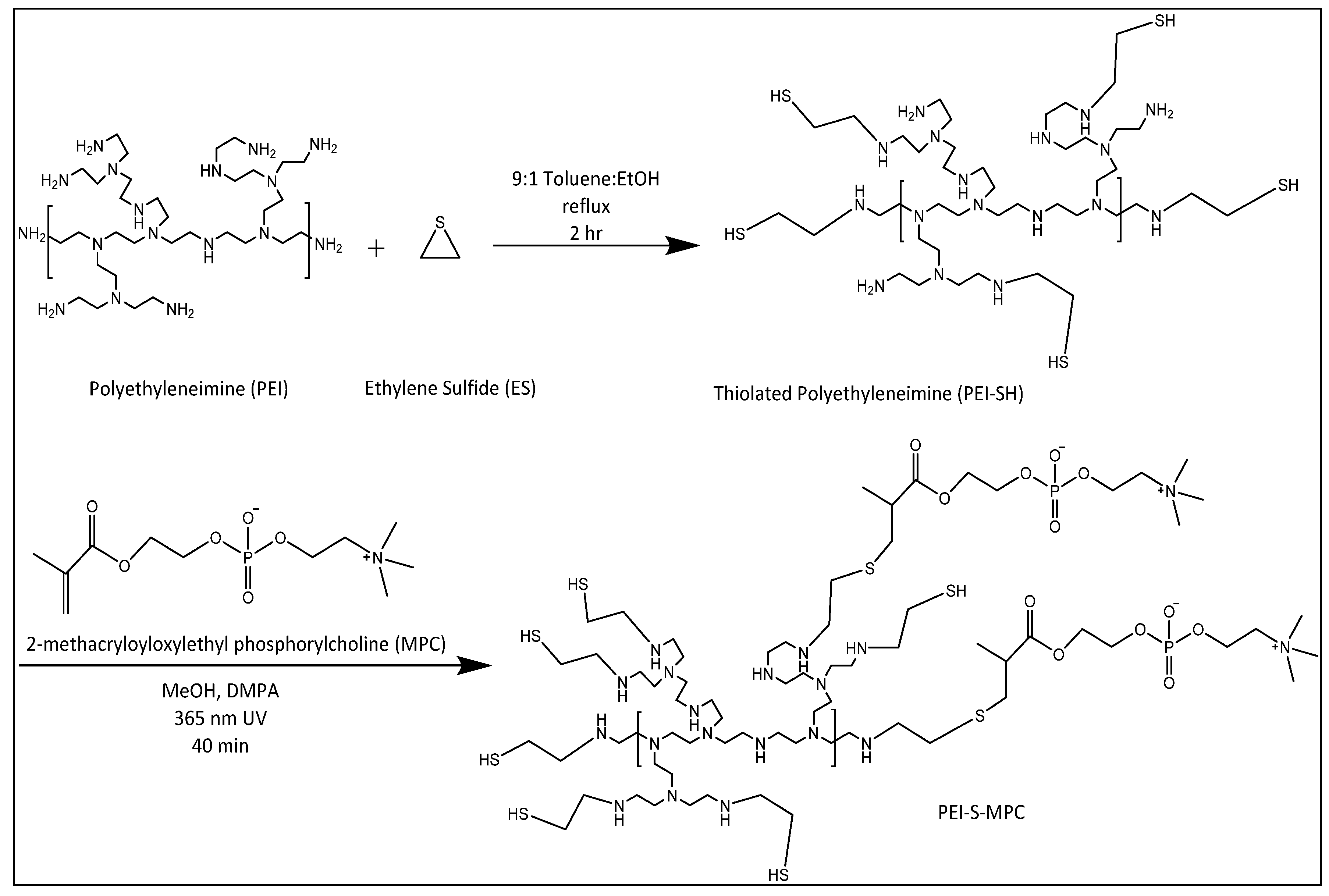 Polymers 12 01131 sch001