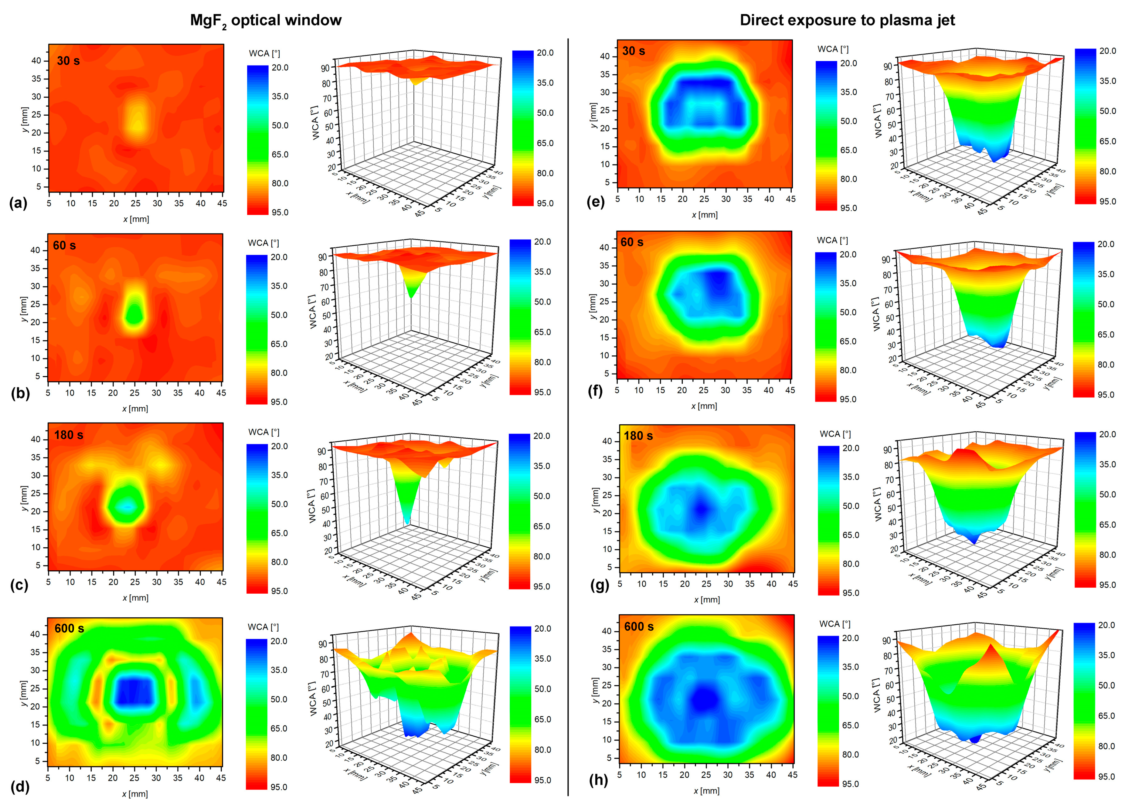 Polymers 12 01136 g002